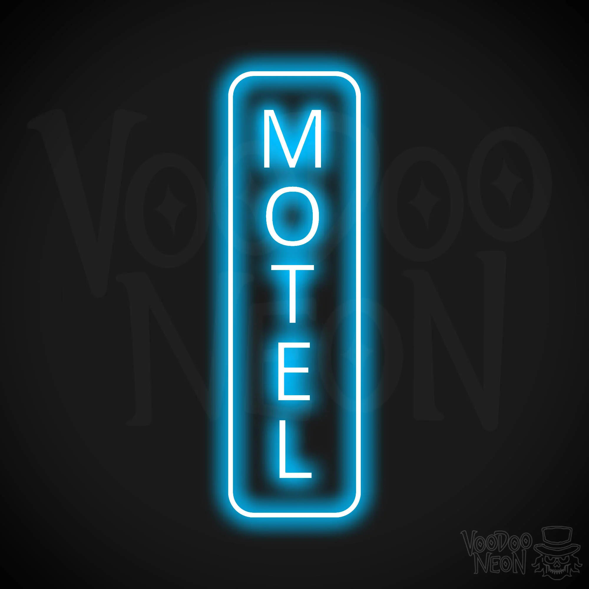 Motel - Image 11