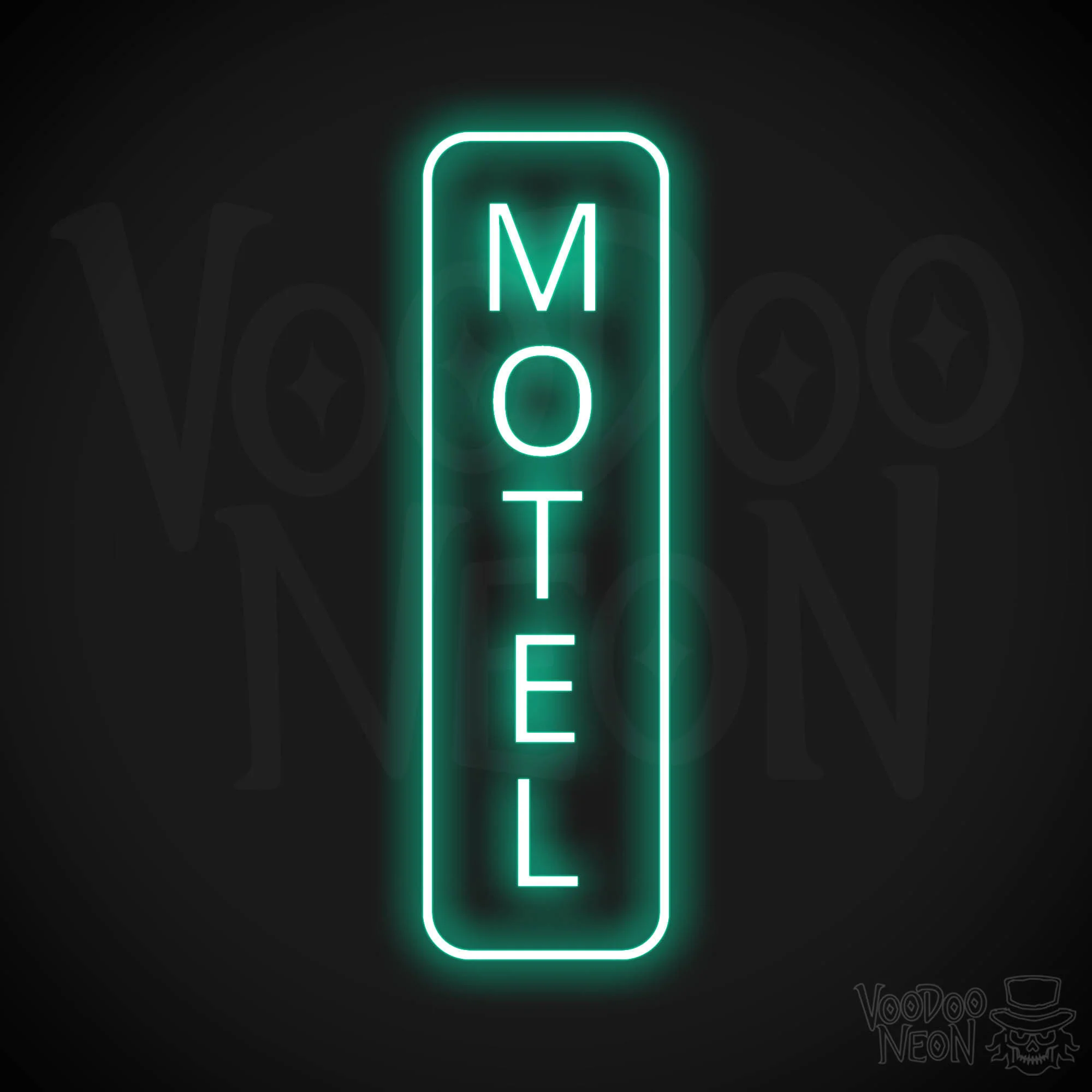 Motel - Image 12
