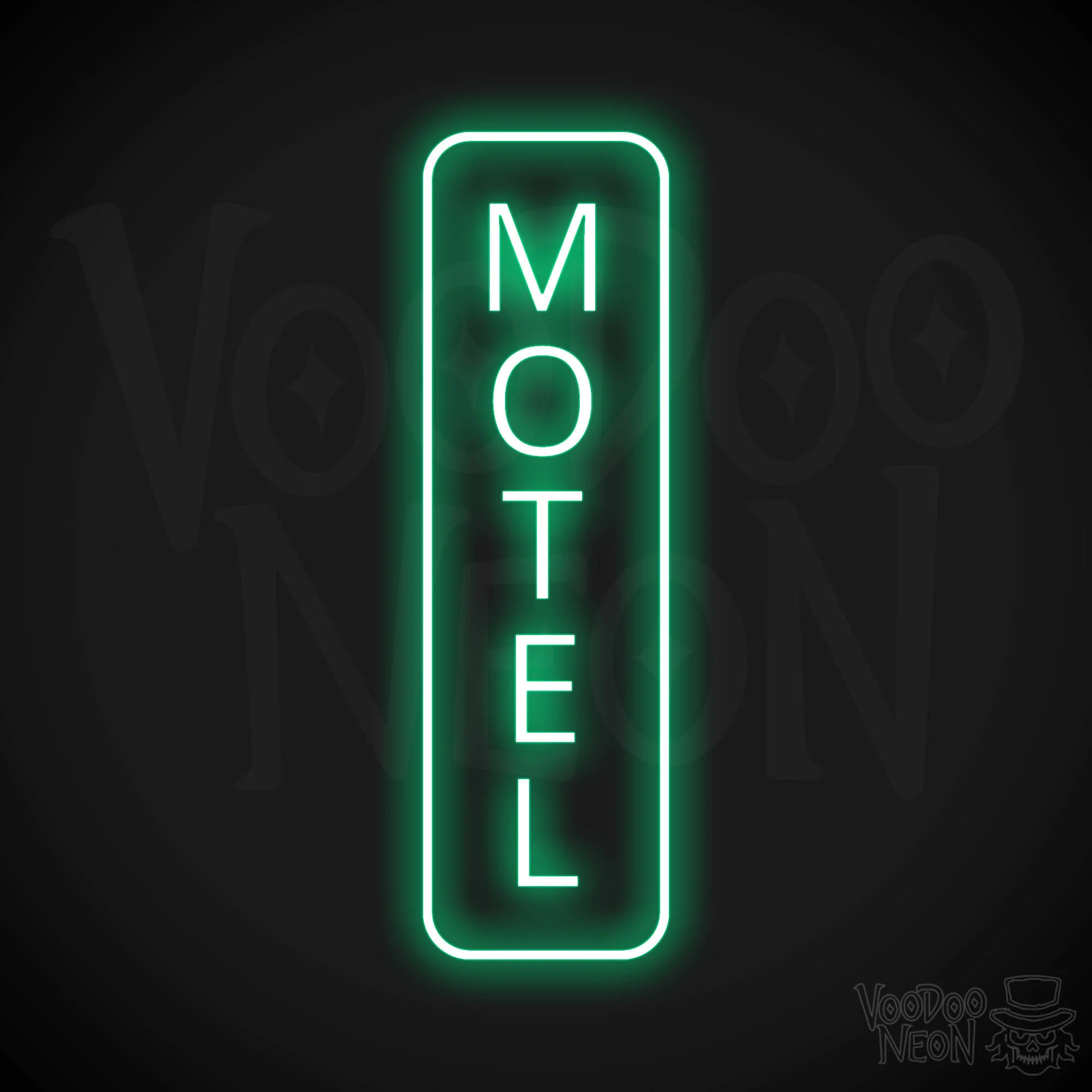 Motel - Image 13