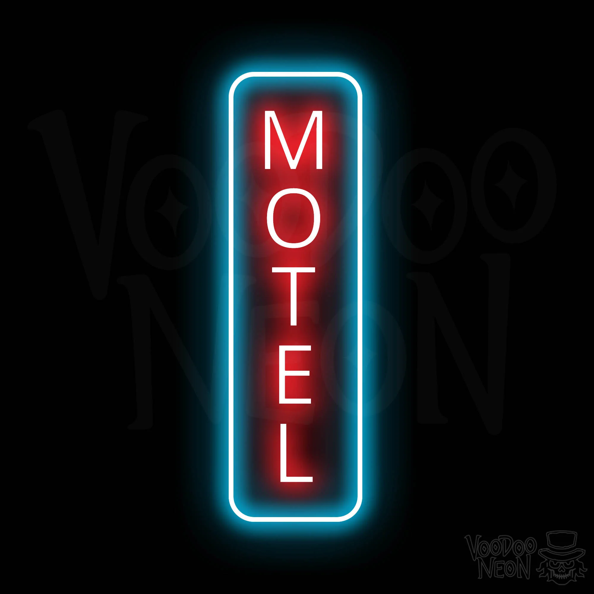 Motel - Image 14