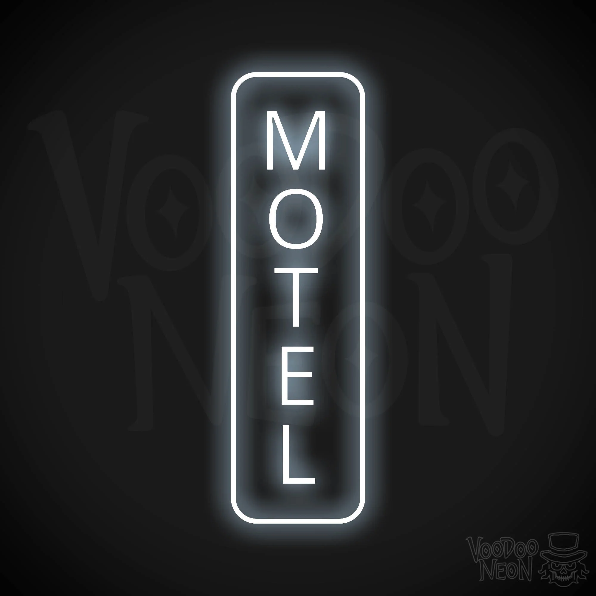 Motel - Image 2