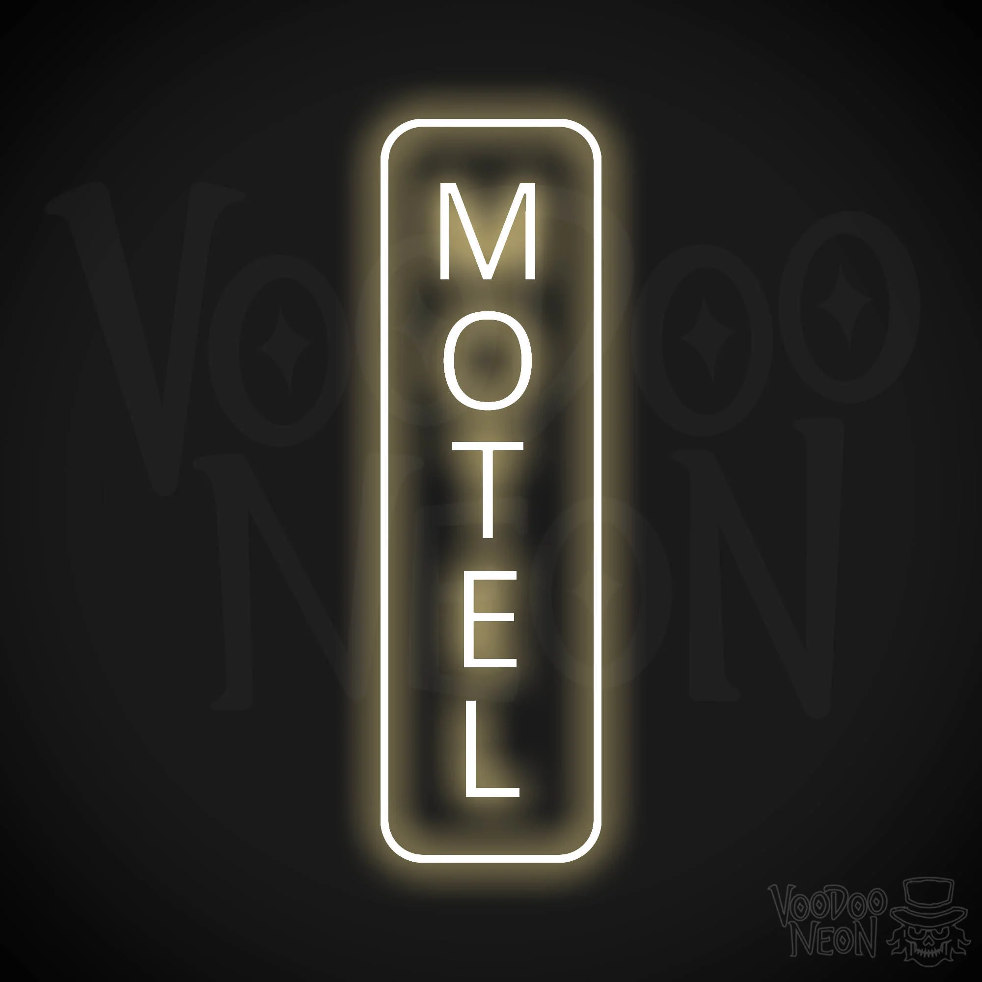 Motel - Image 3
