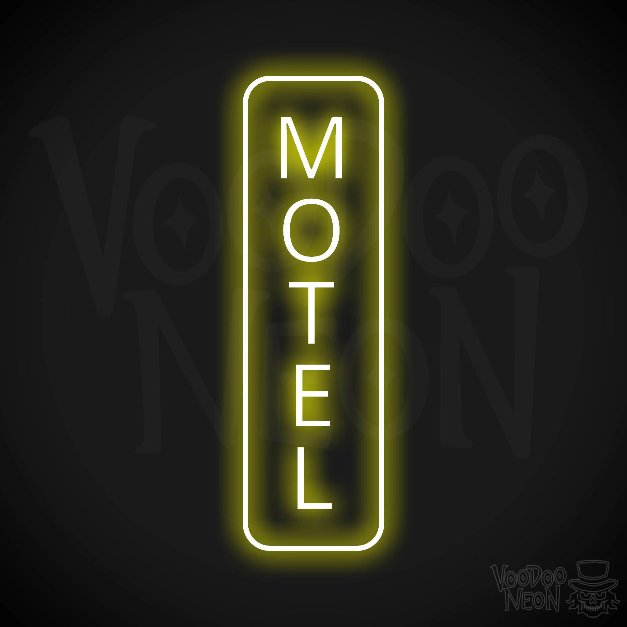 Motel - Image 4