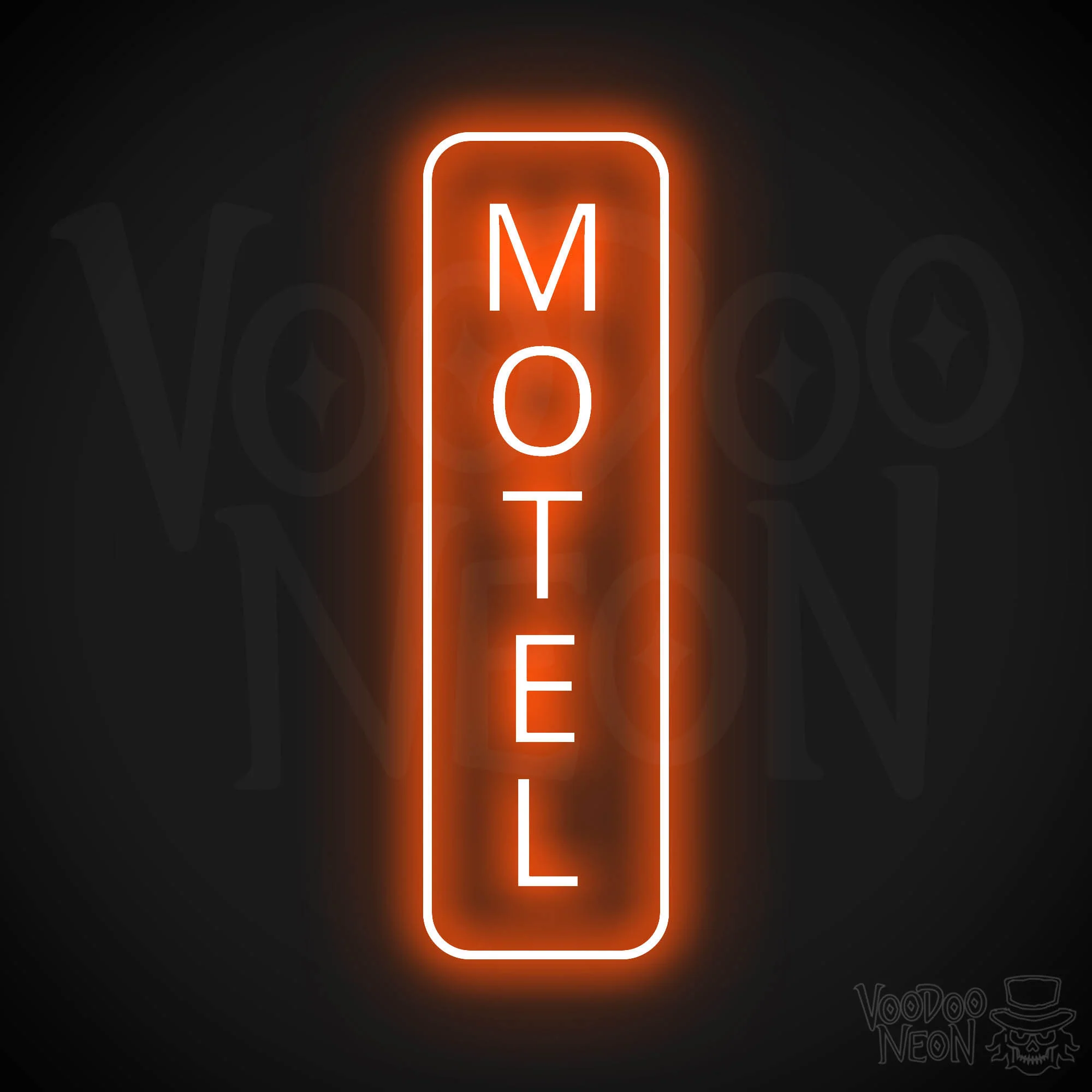 Motel - Image 5