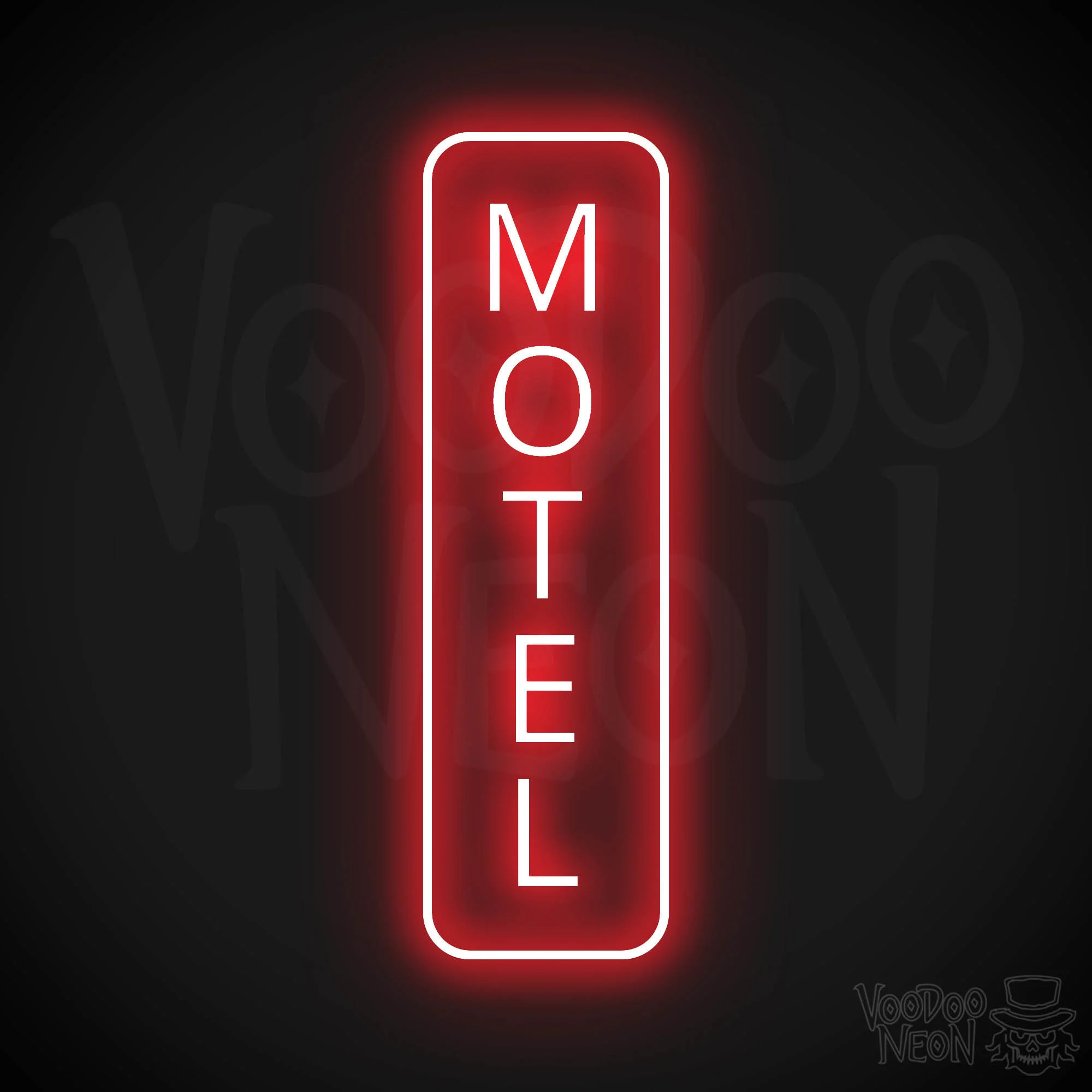 Motel - Image 6