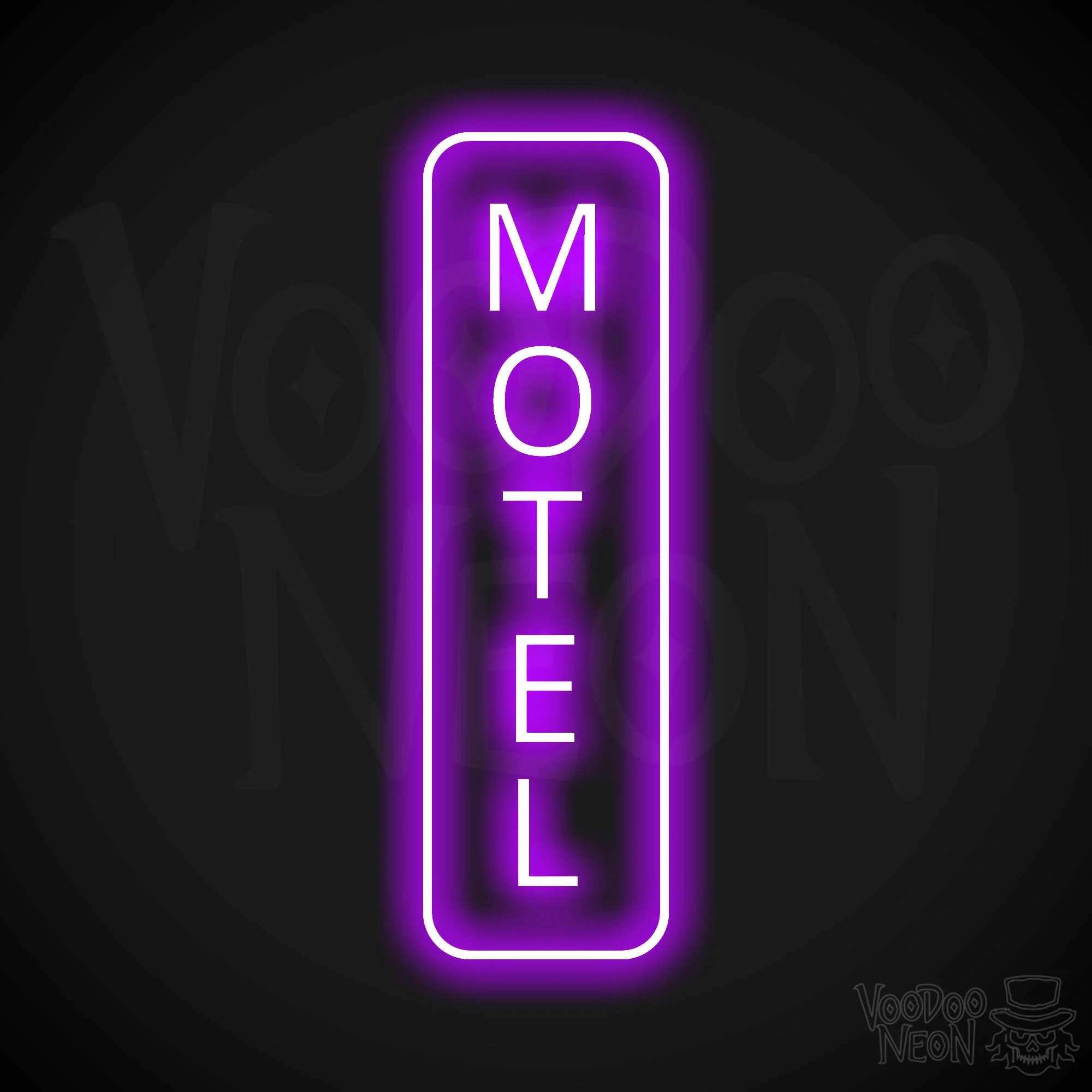 Motel - Image 9