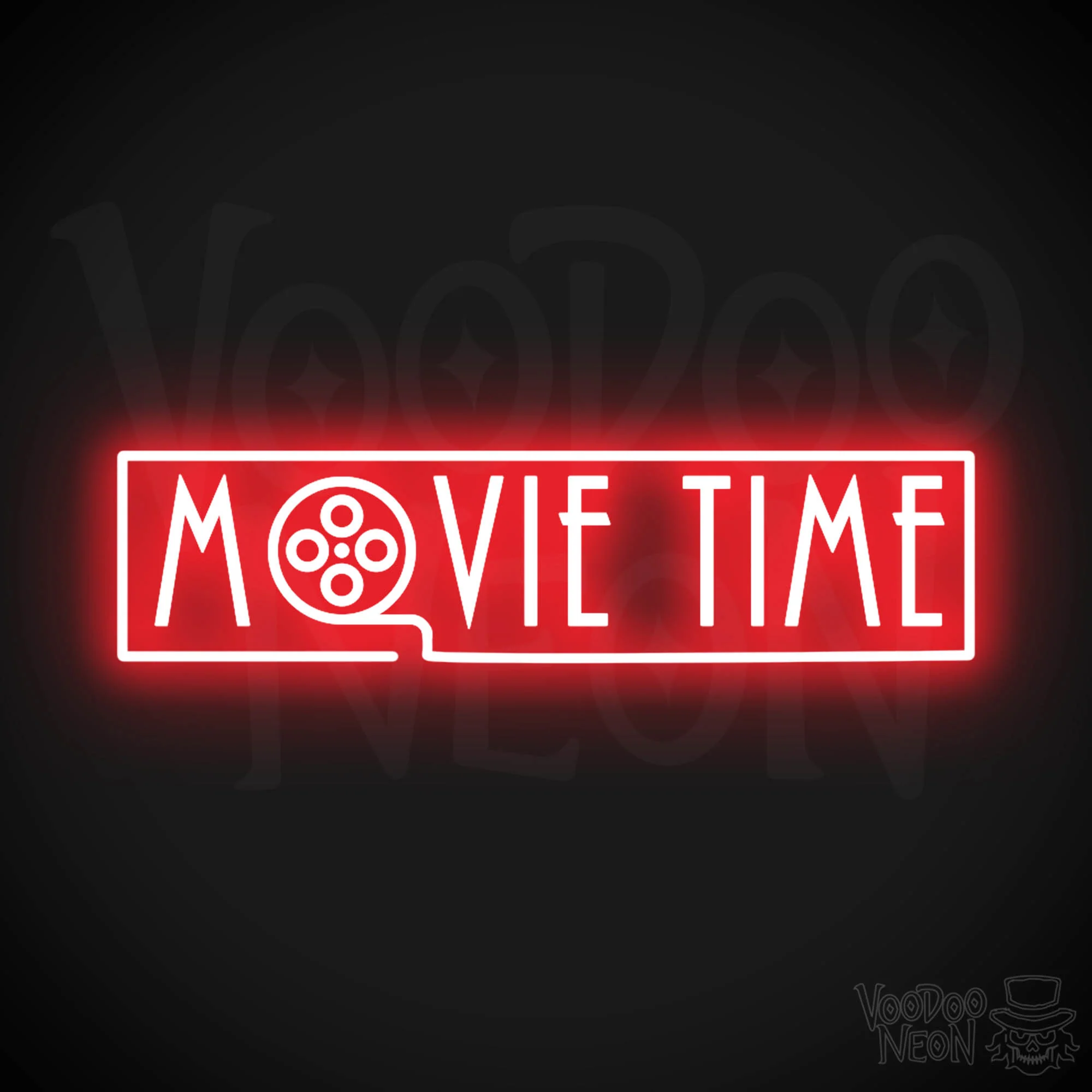 Movie Time - Image 6