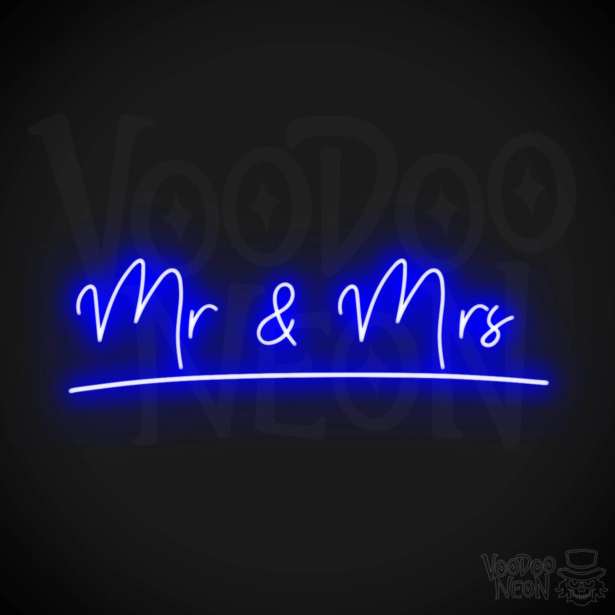 Mr And Mrs - Image 11