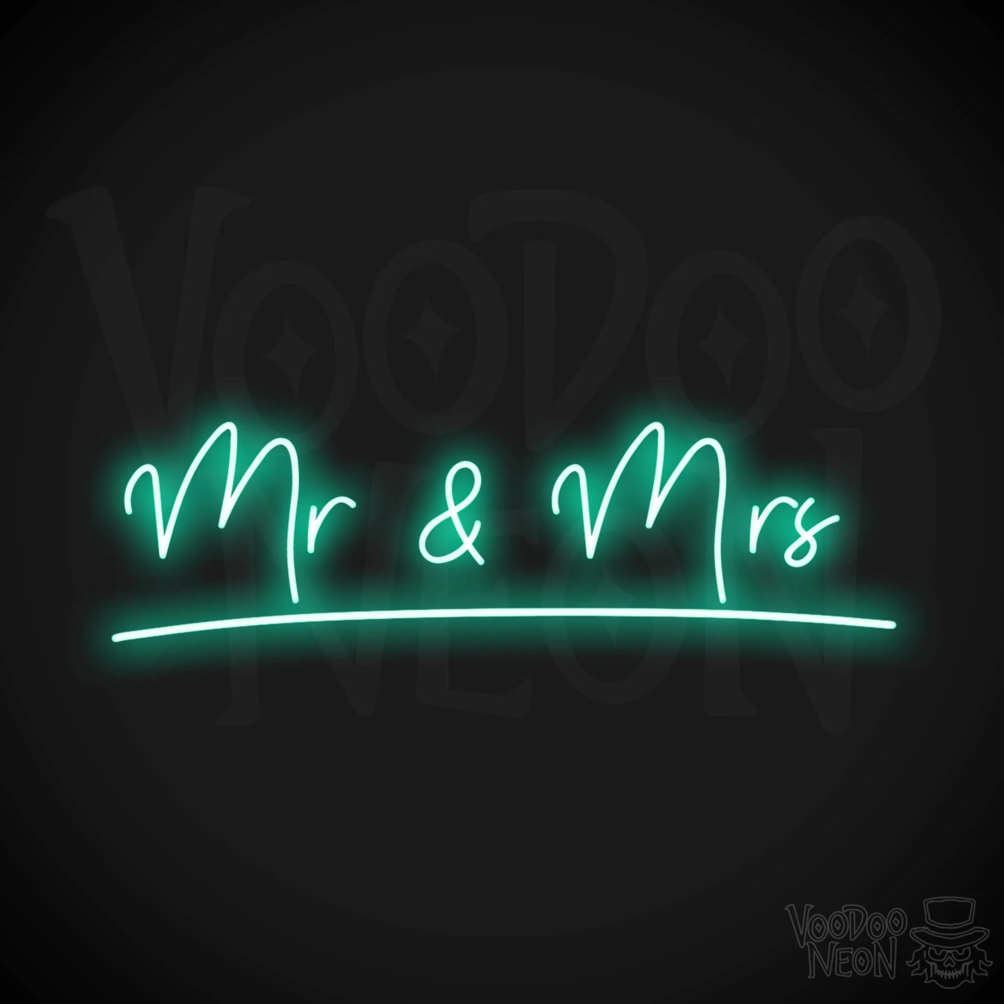 Mr And Mrs - Image 12