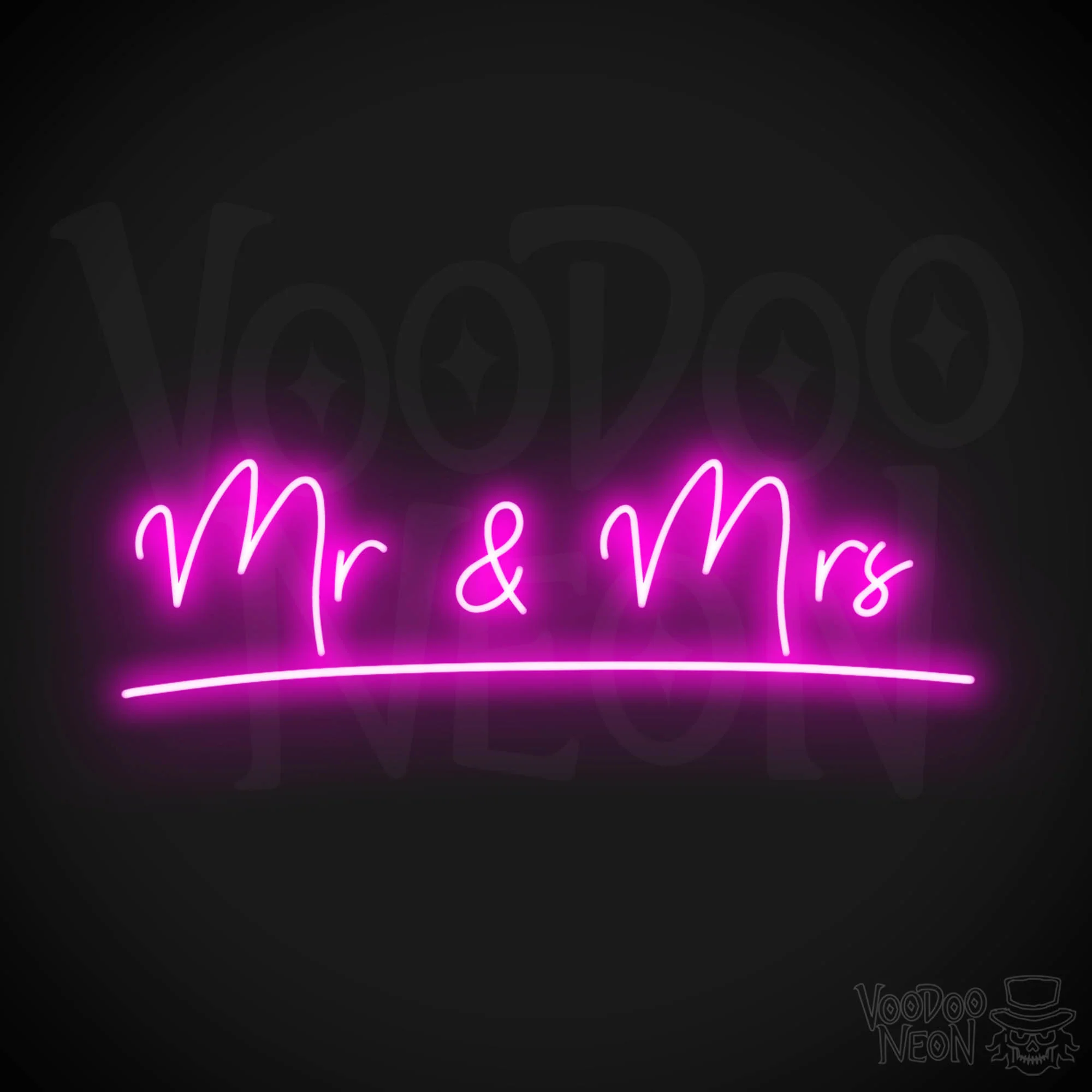 Mr And Mrs - Image 8