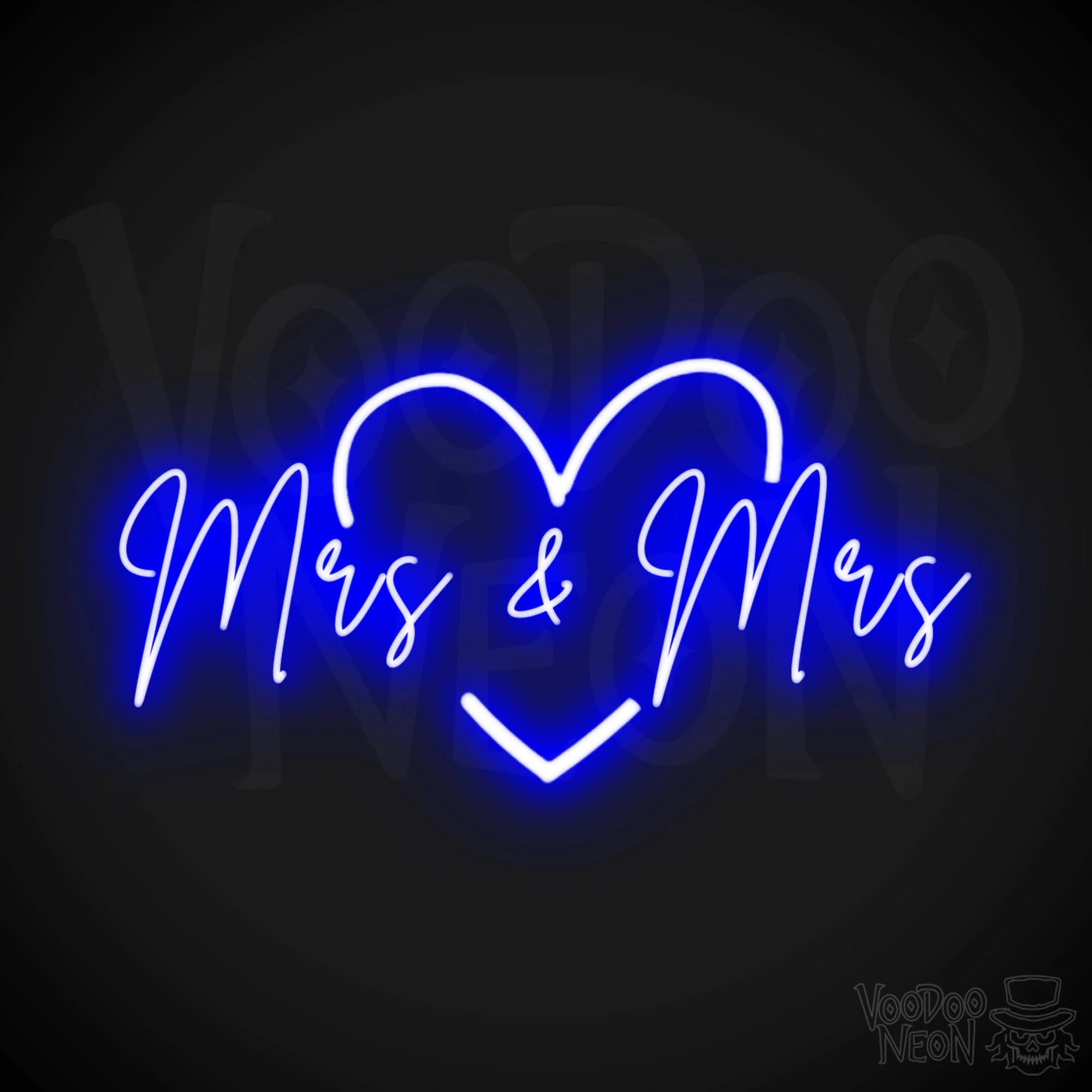 Mrs & Mrs - Image 11