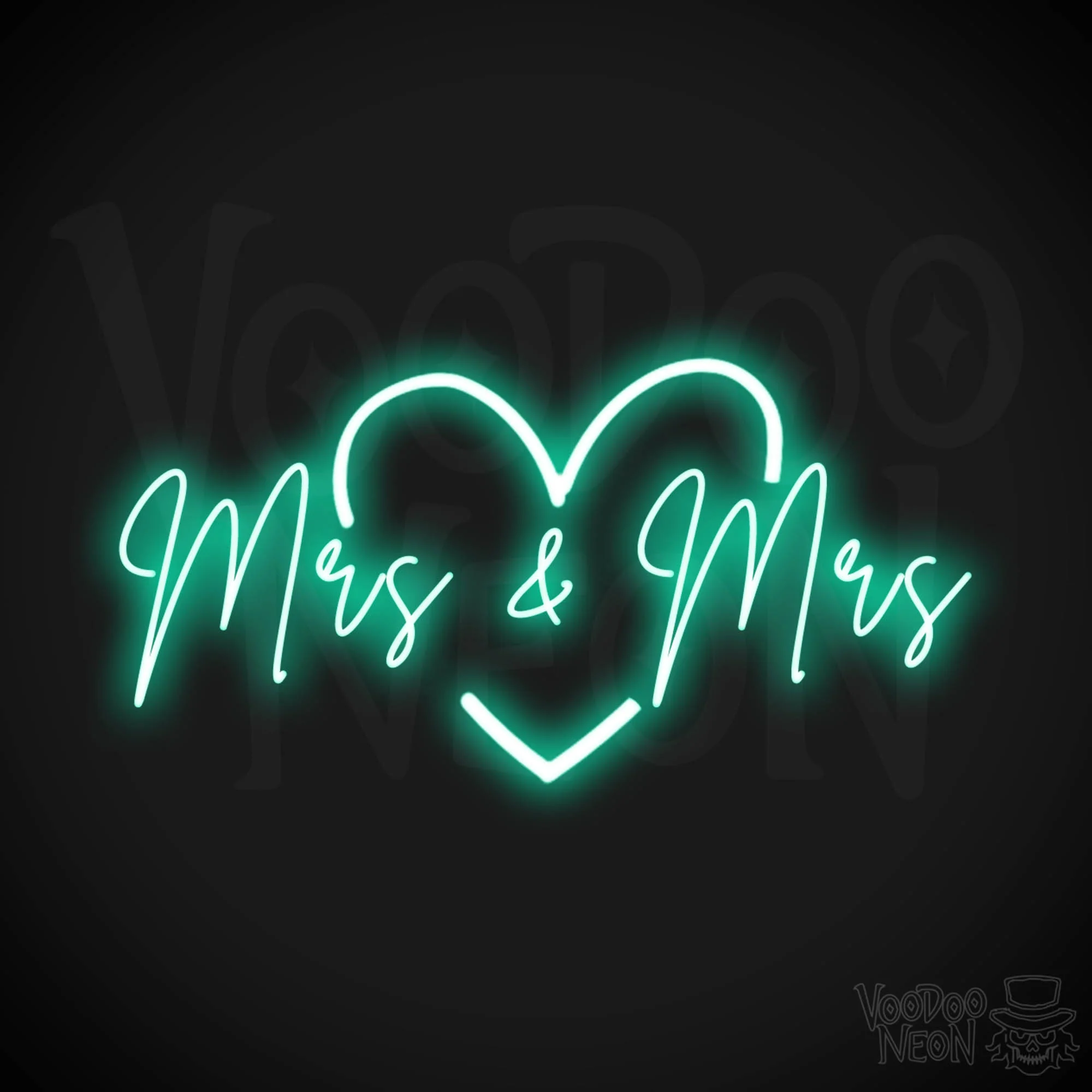 Mrs & Mrs - Image 12