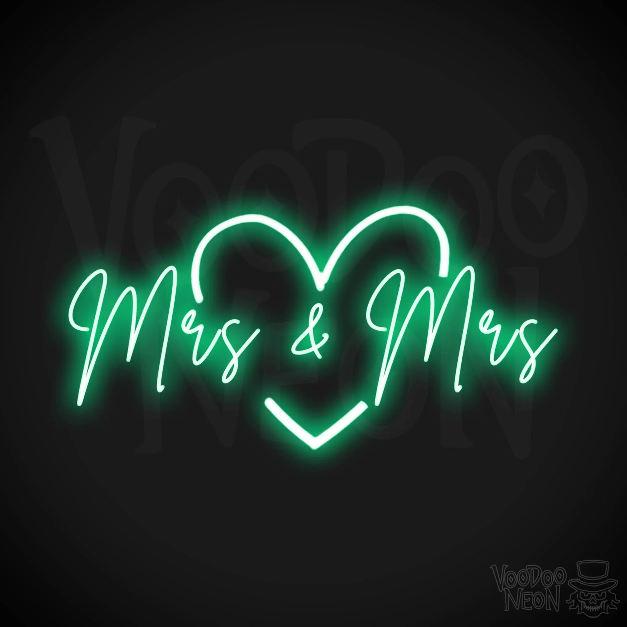 Mrs & Mrs - Image 13