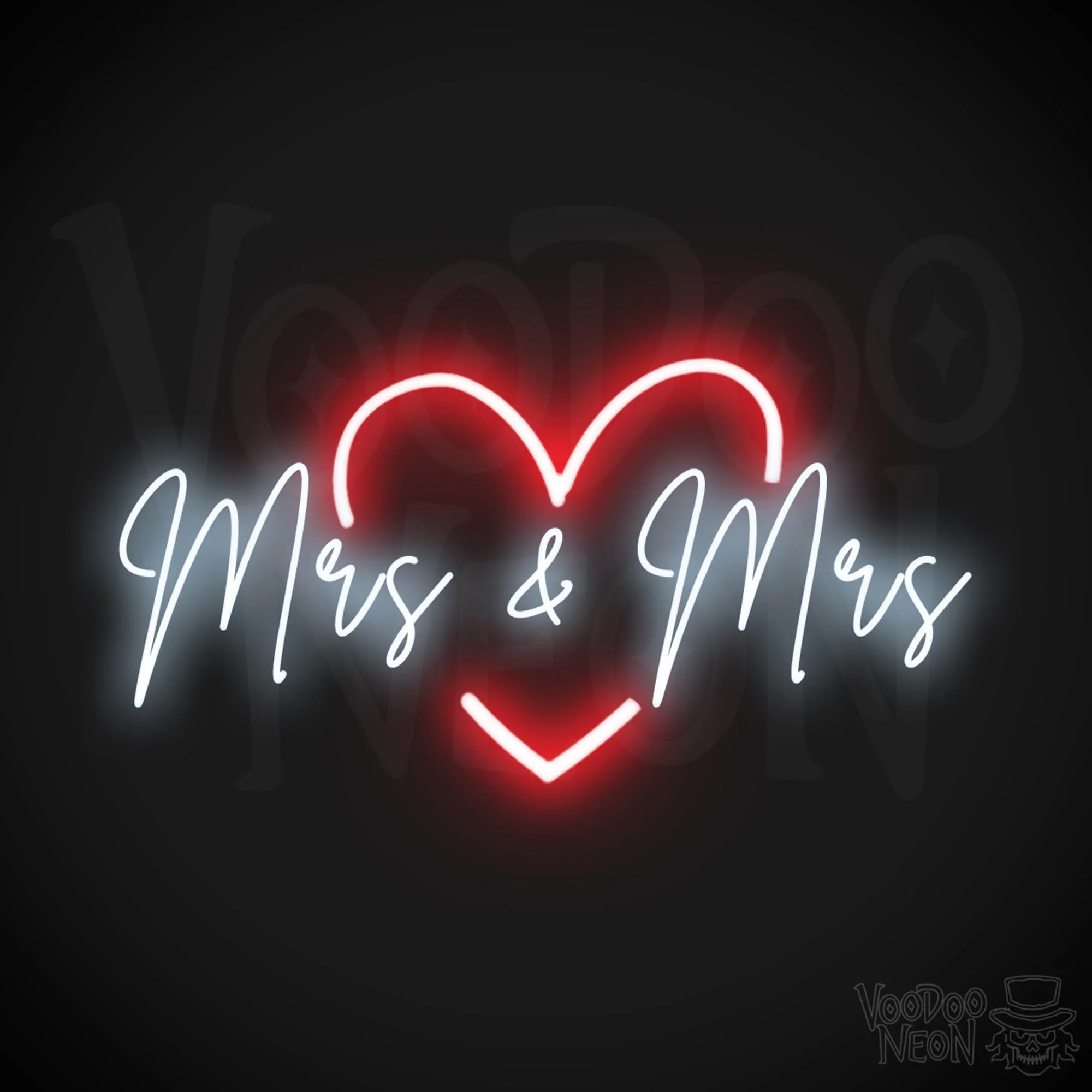 Mrs & Mrs - Image 14