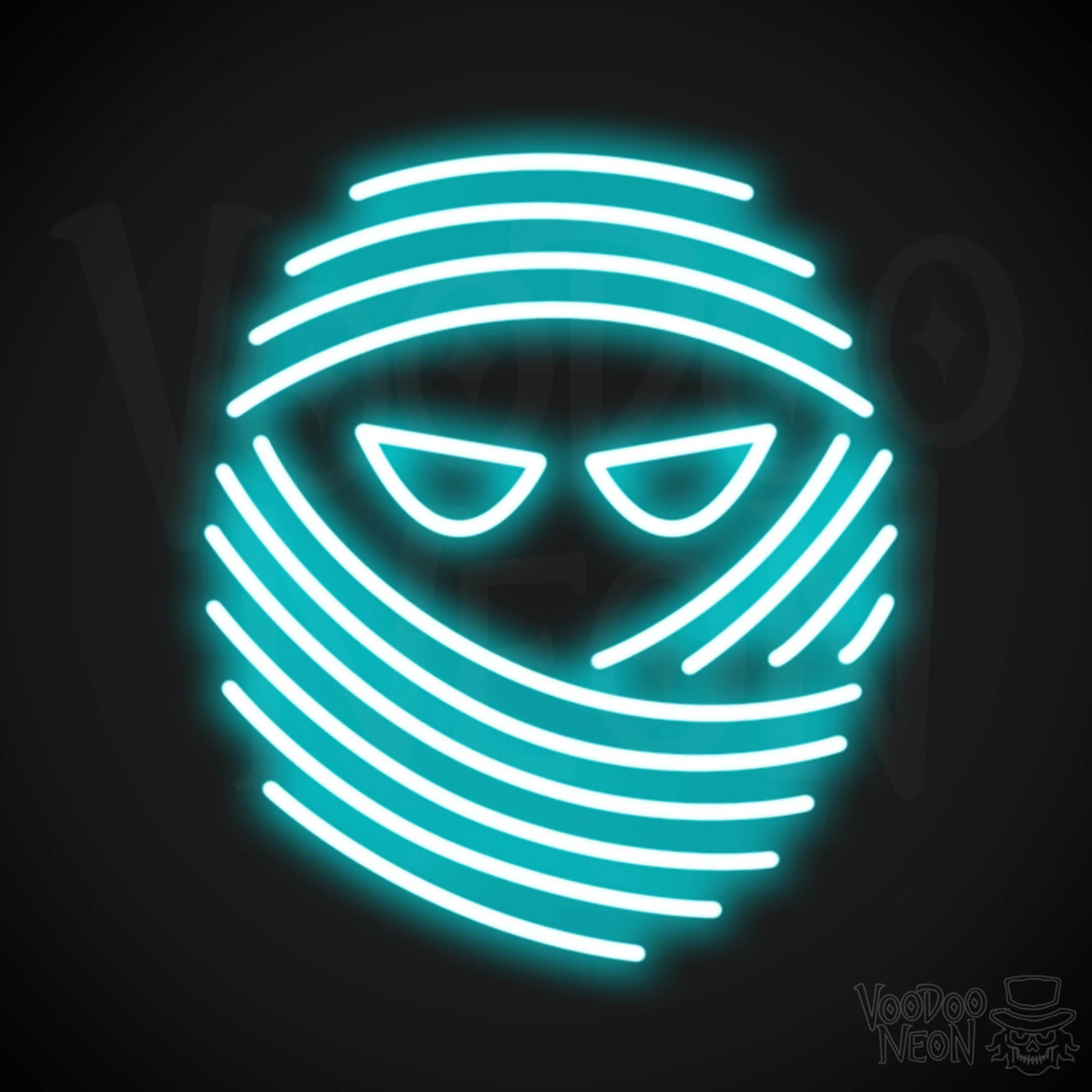 Mummy - Image 10