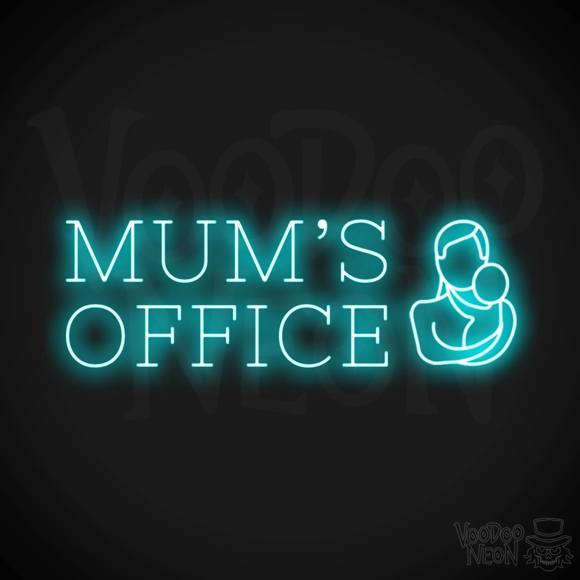 Mums Office - Image 10