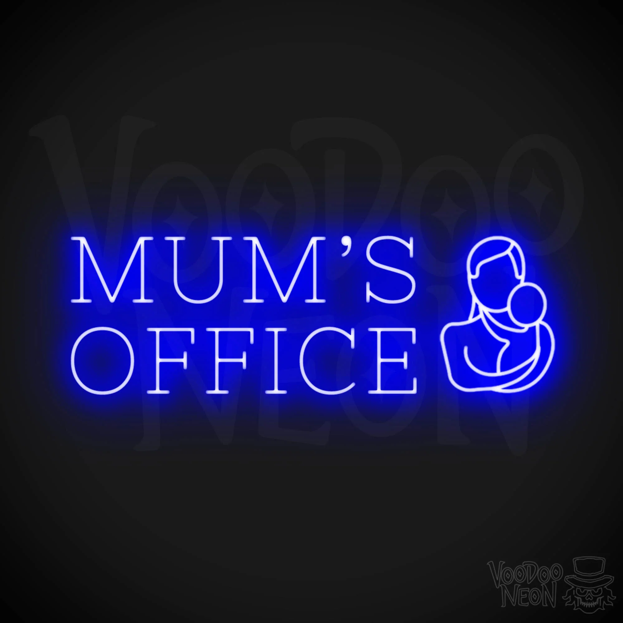 Mums Office - Image 11