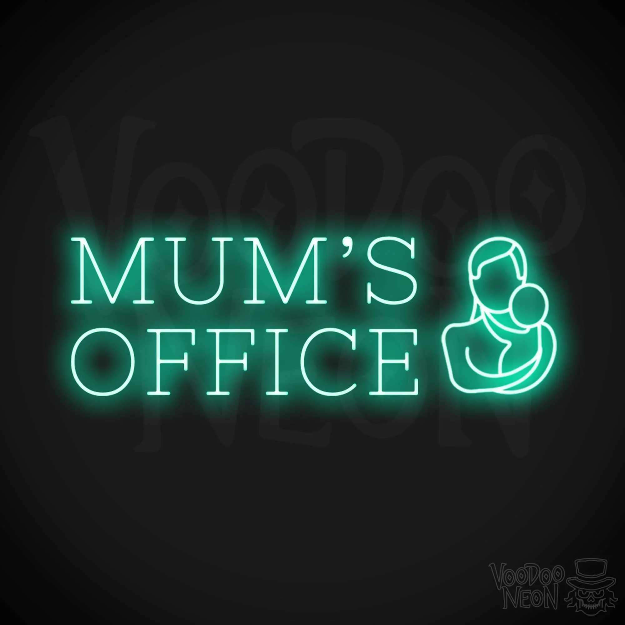Mums Office - Image 12
