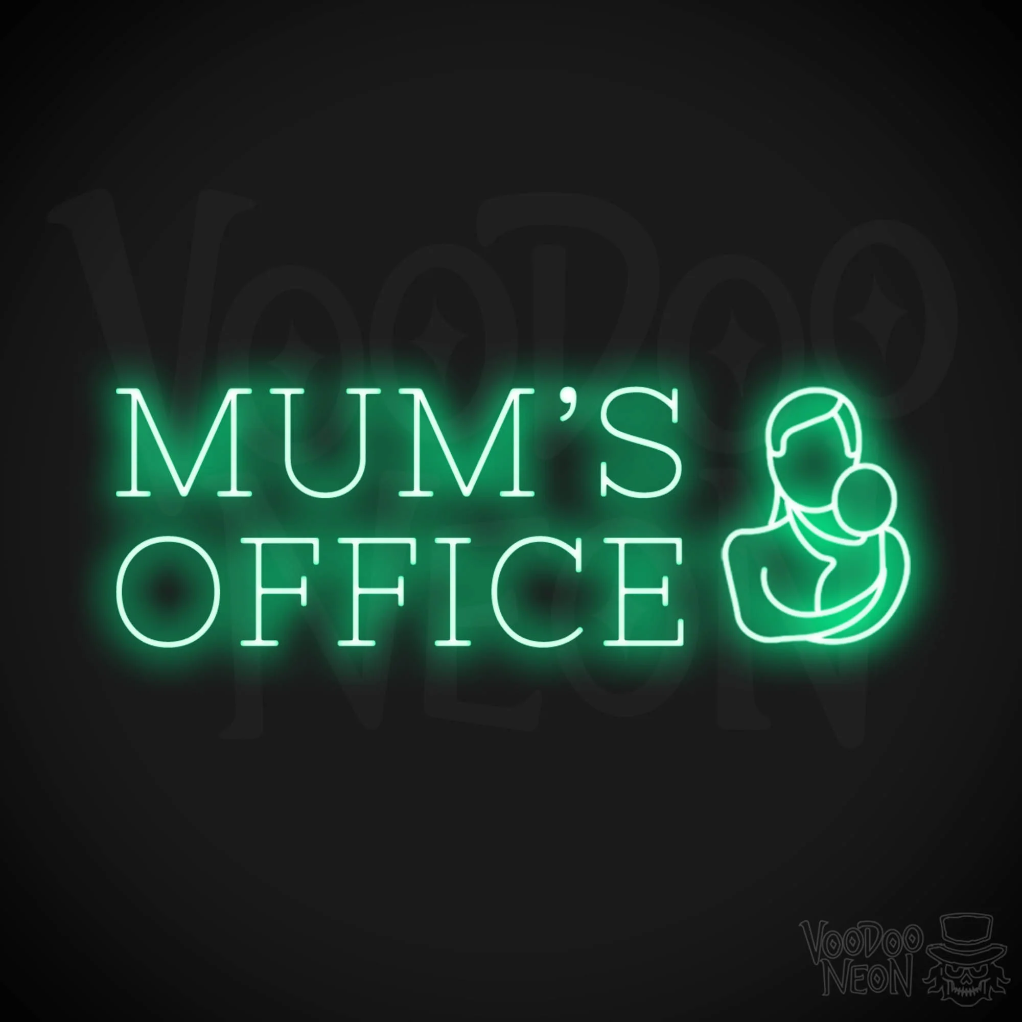 Mums Office - Image 13