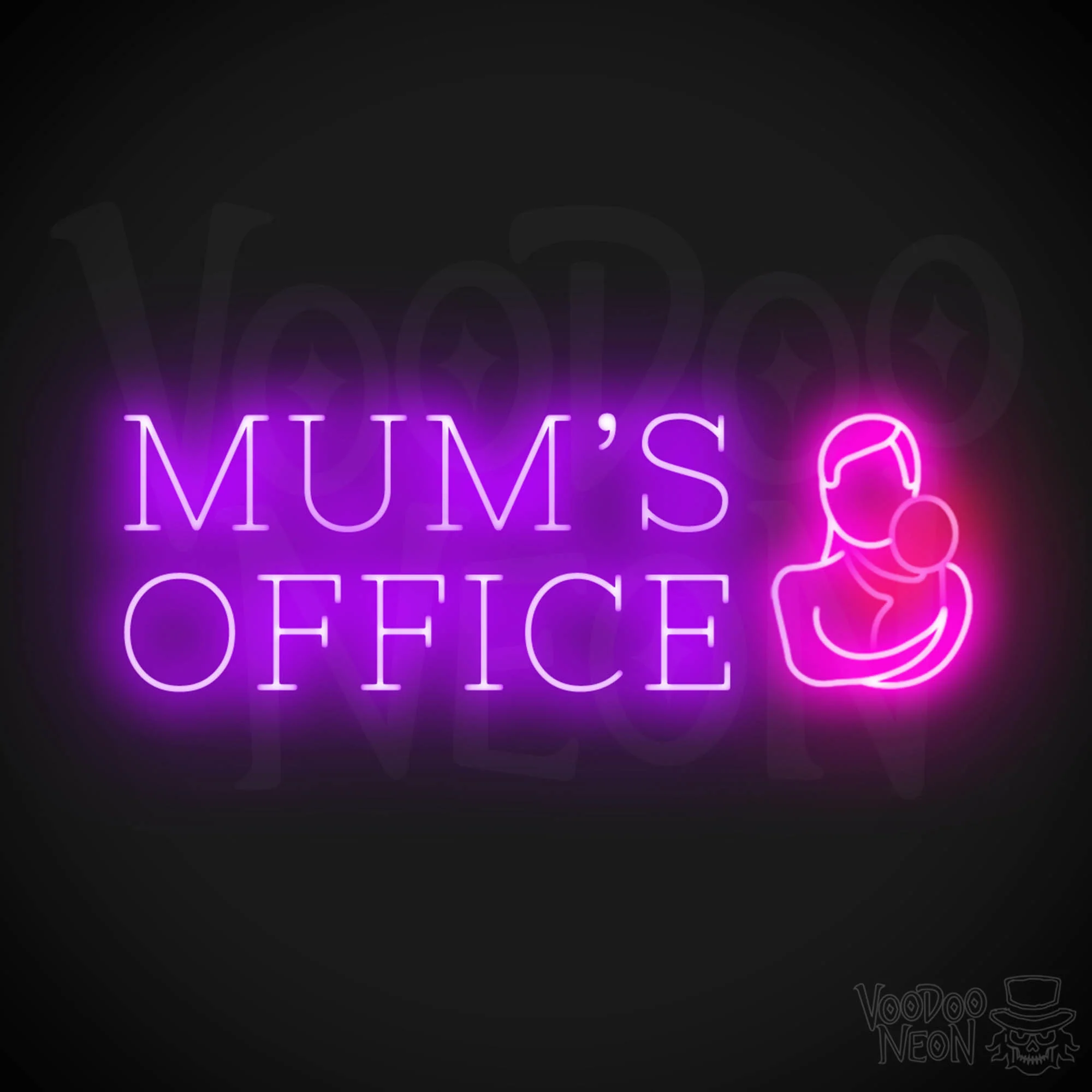 Mums Office - Image 14