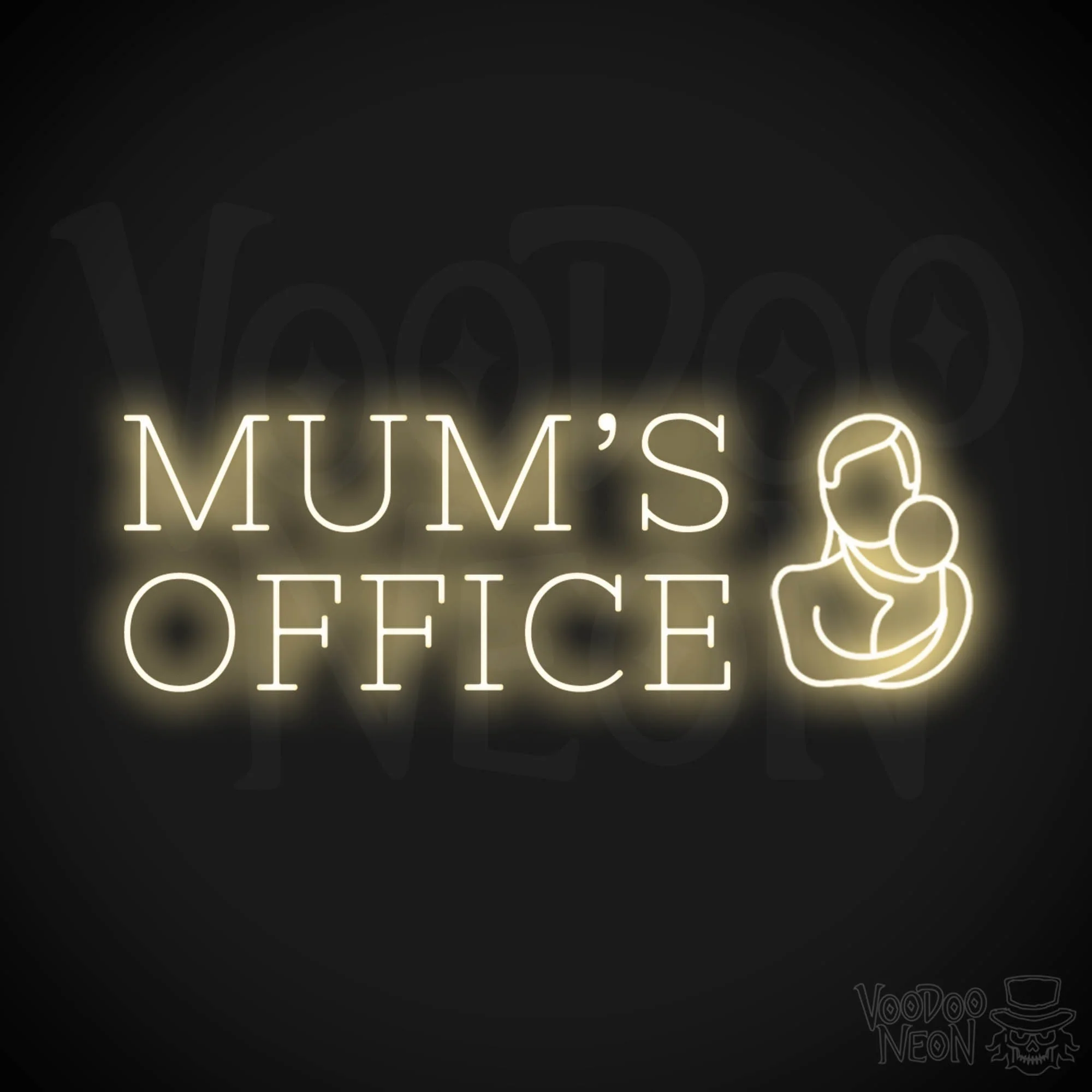 Mums Office - Image 3