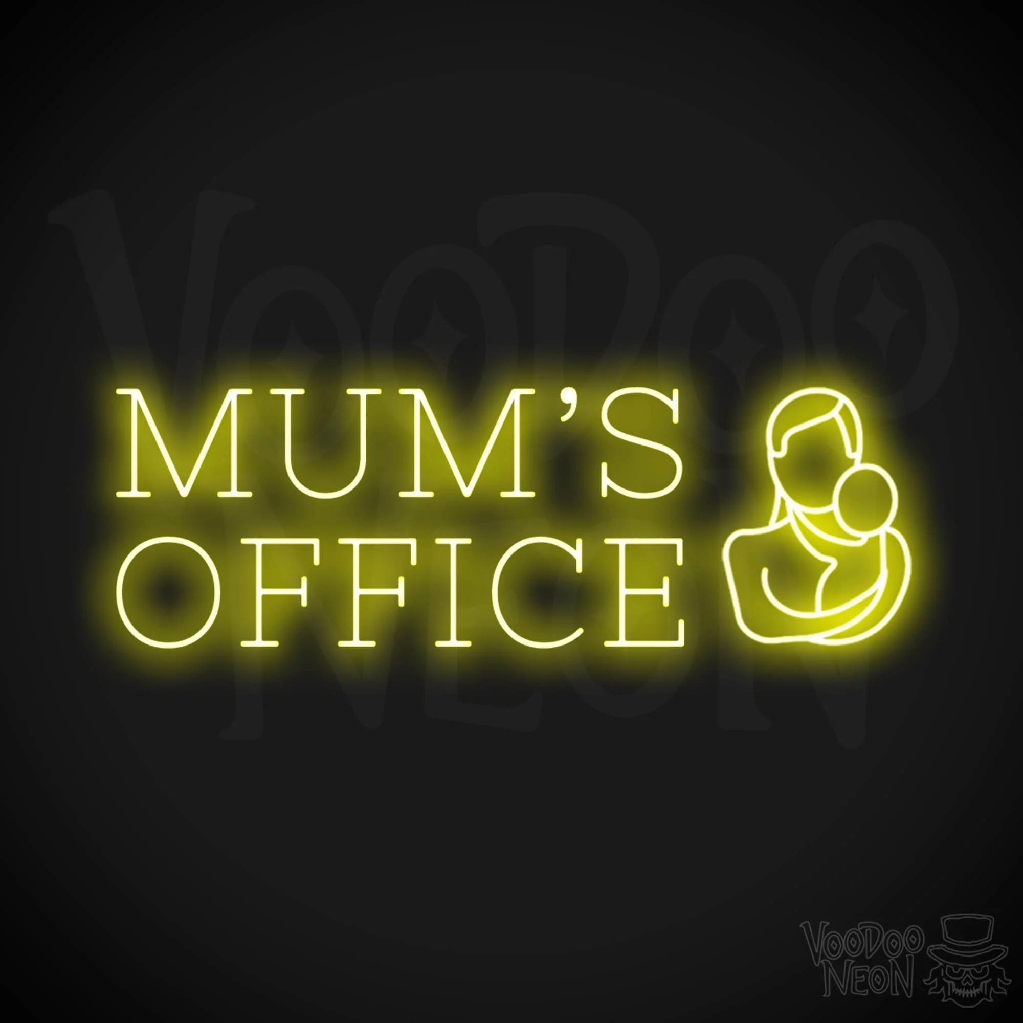 Mums Office - Image 4