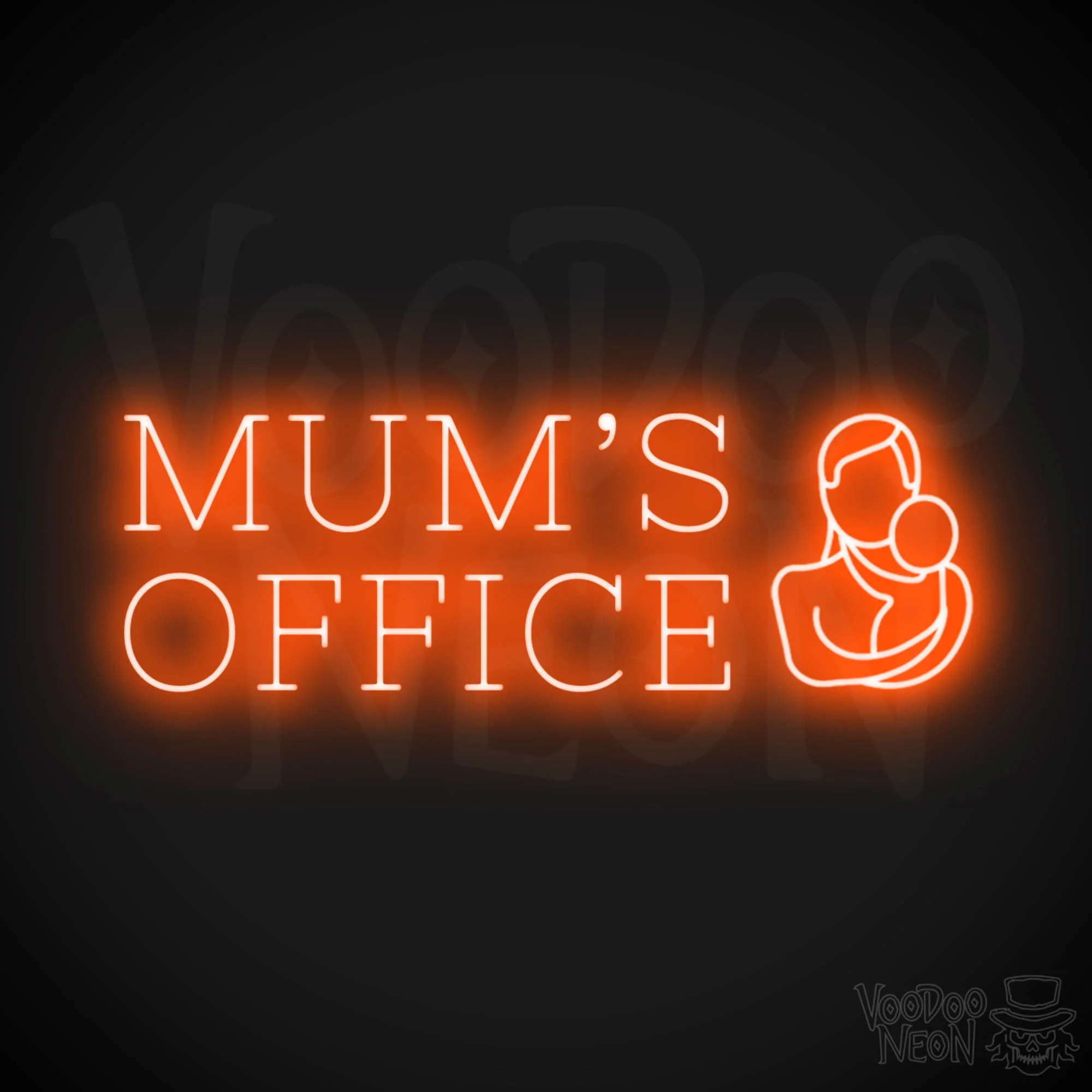 Mums Office - Image 5