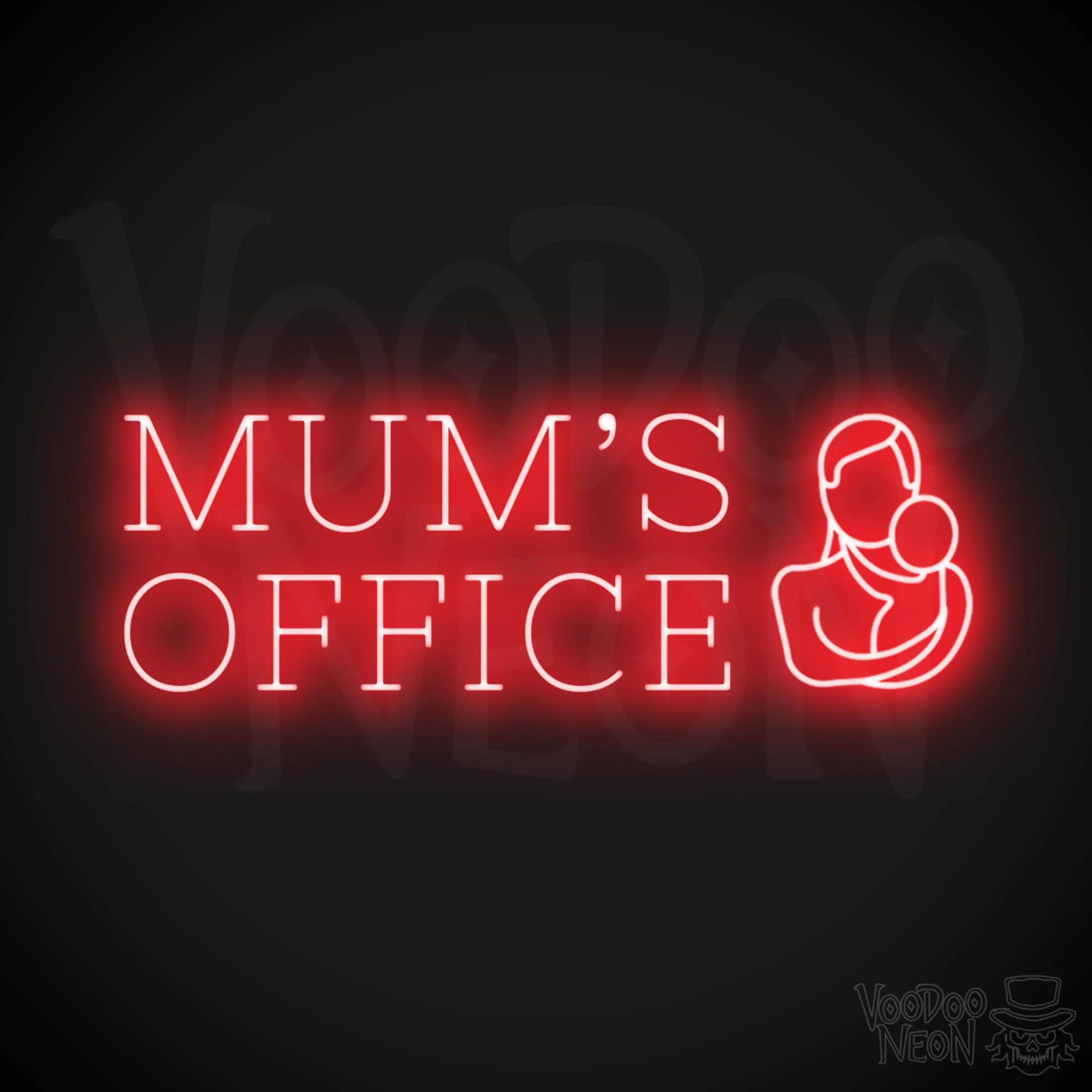 Mums Office - Image 6