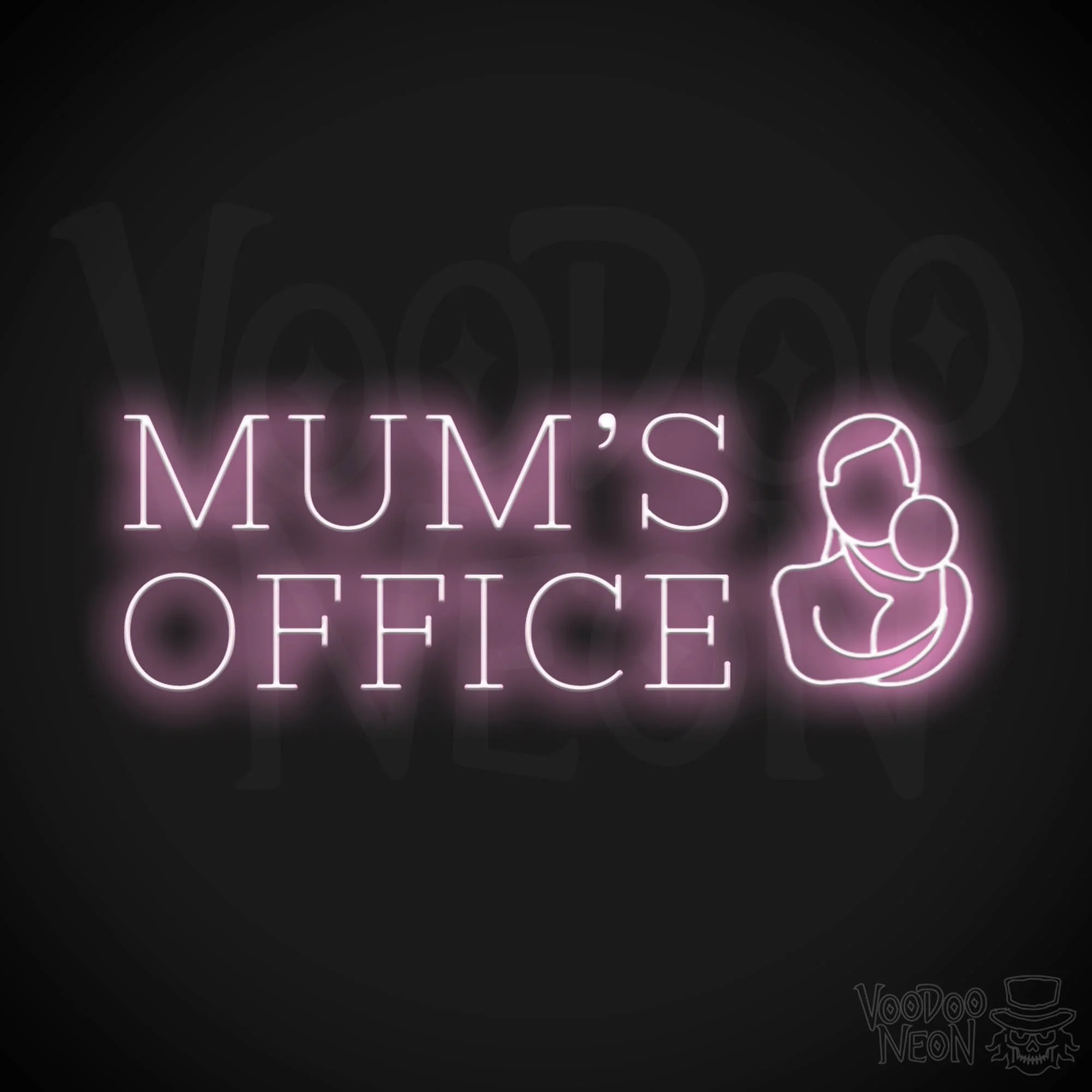 Mums Office - Image 7