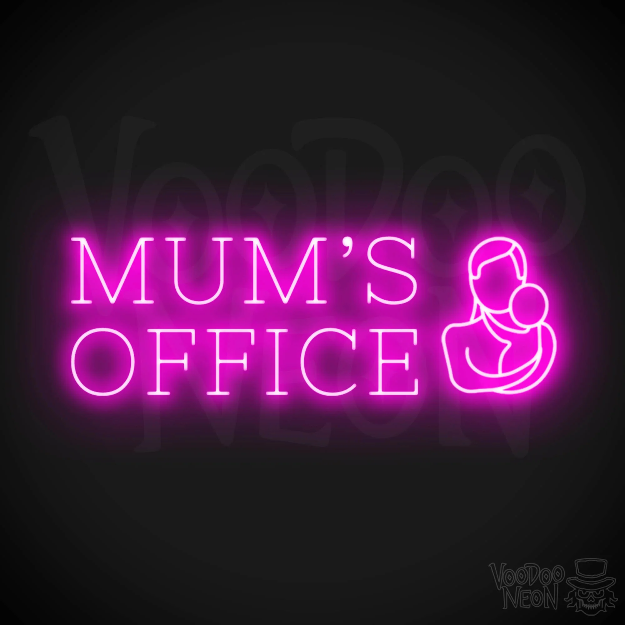 Mums Office - Image 8