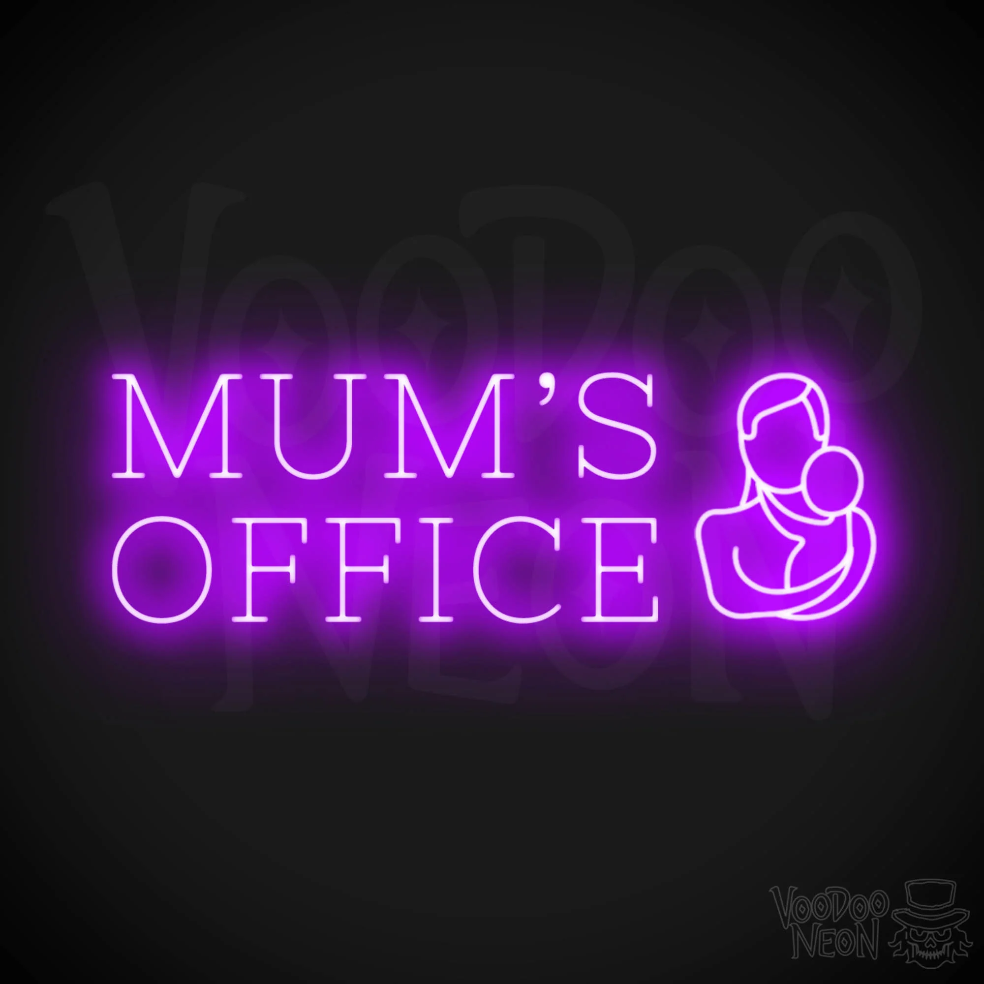 Mums Office - Image 9
