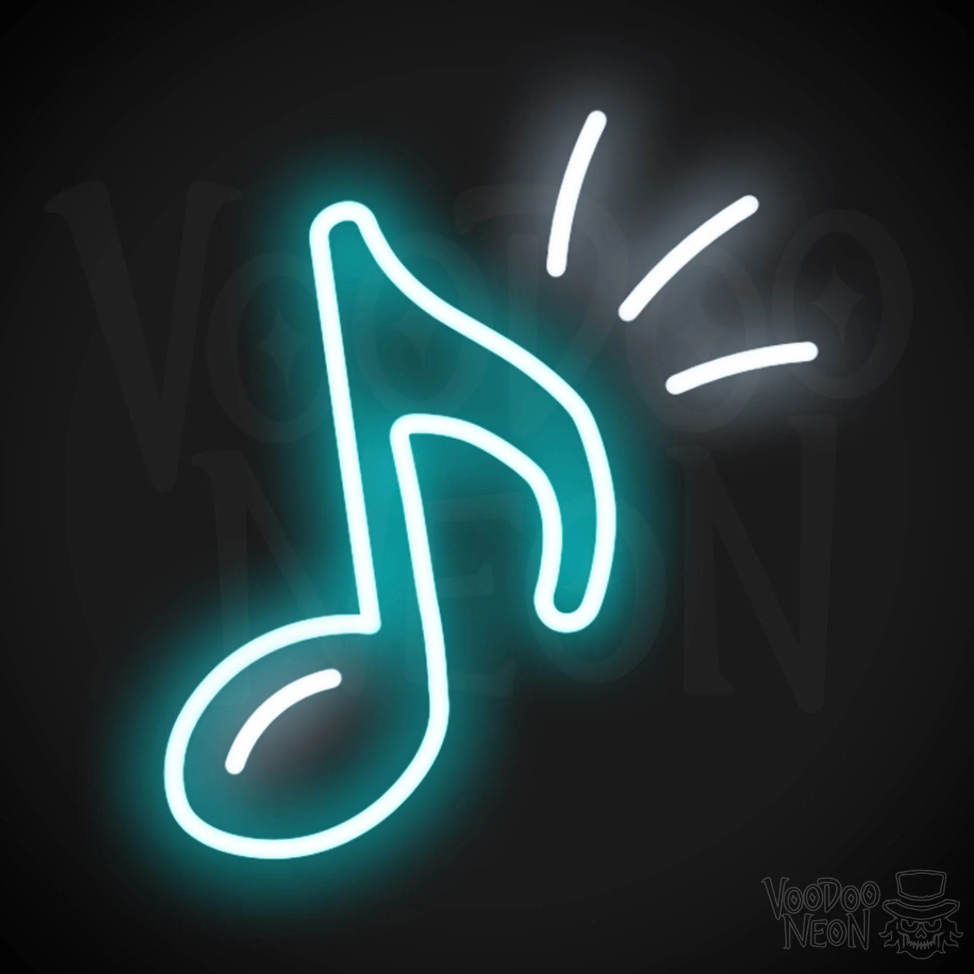 Musical Note - Image 14