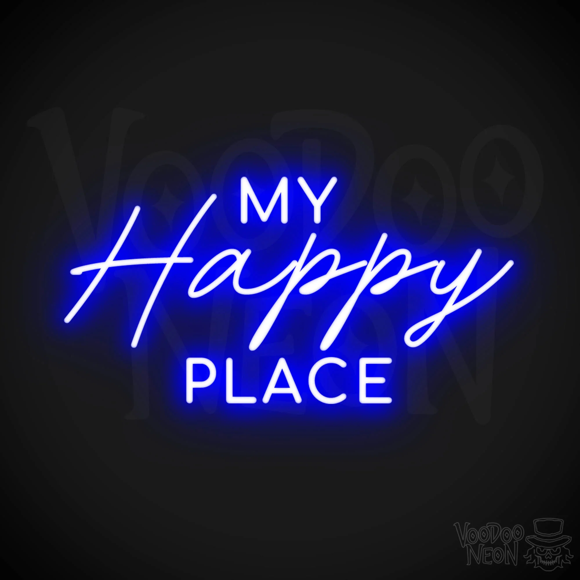 My Happy Place - Image 11
