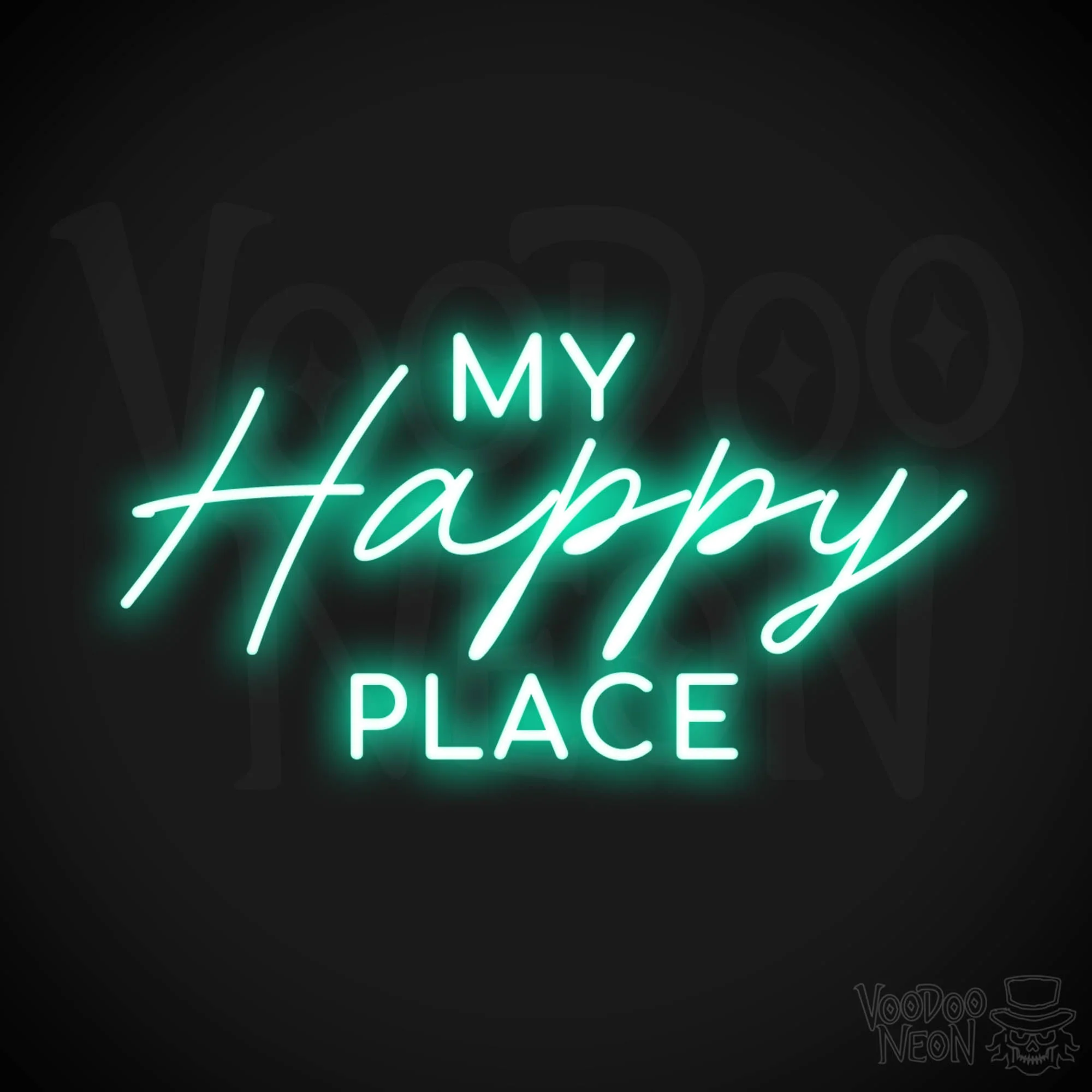 My Happy Place - Image 12
