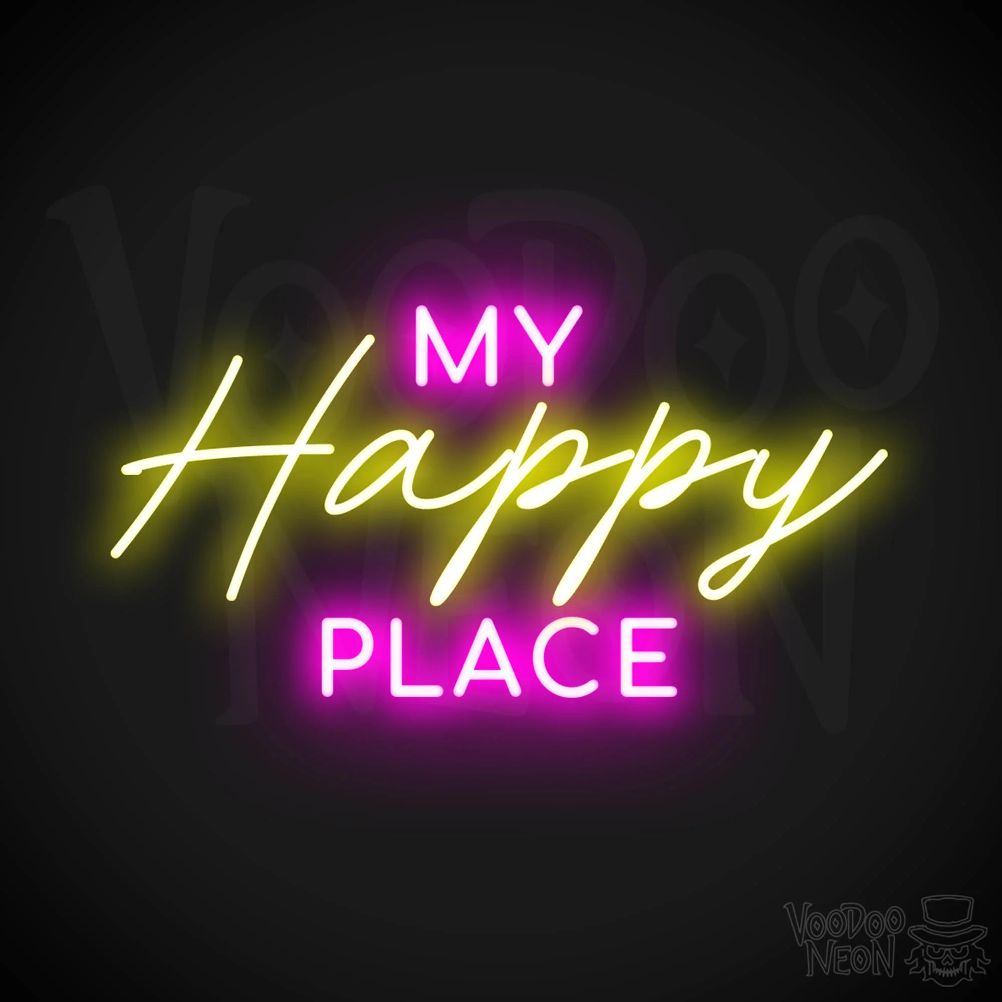 My Happy Place - Image 14