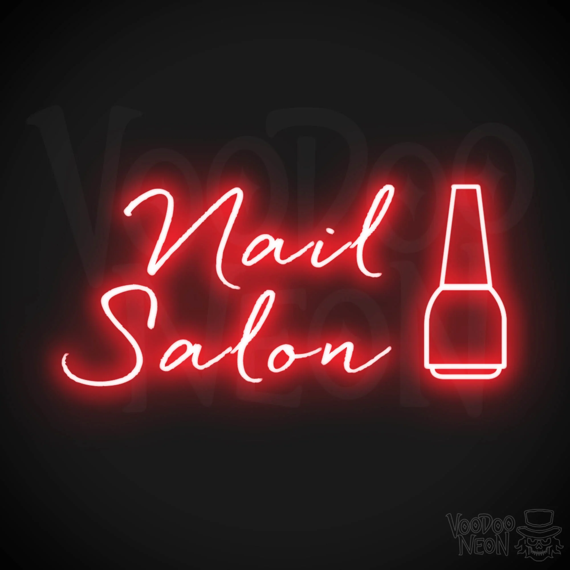 Nail Salon - Image 6