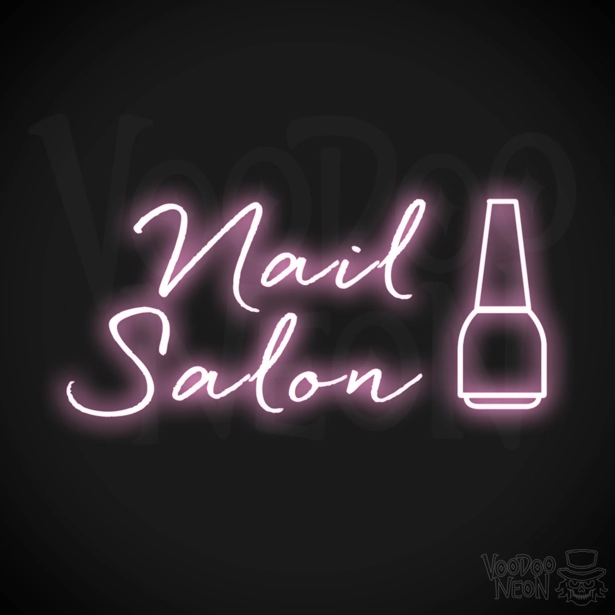 Nail Salon - Image 7