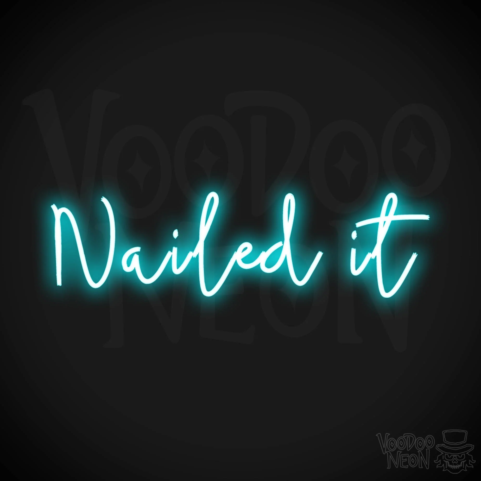 Nailed It - Image 10