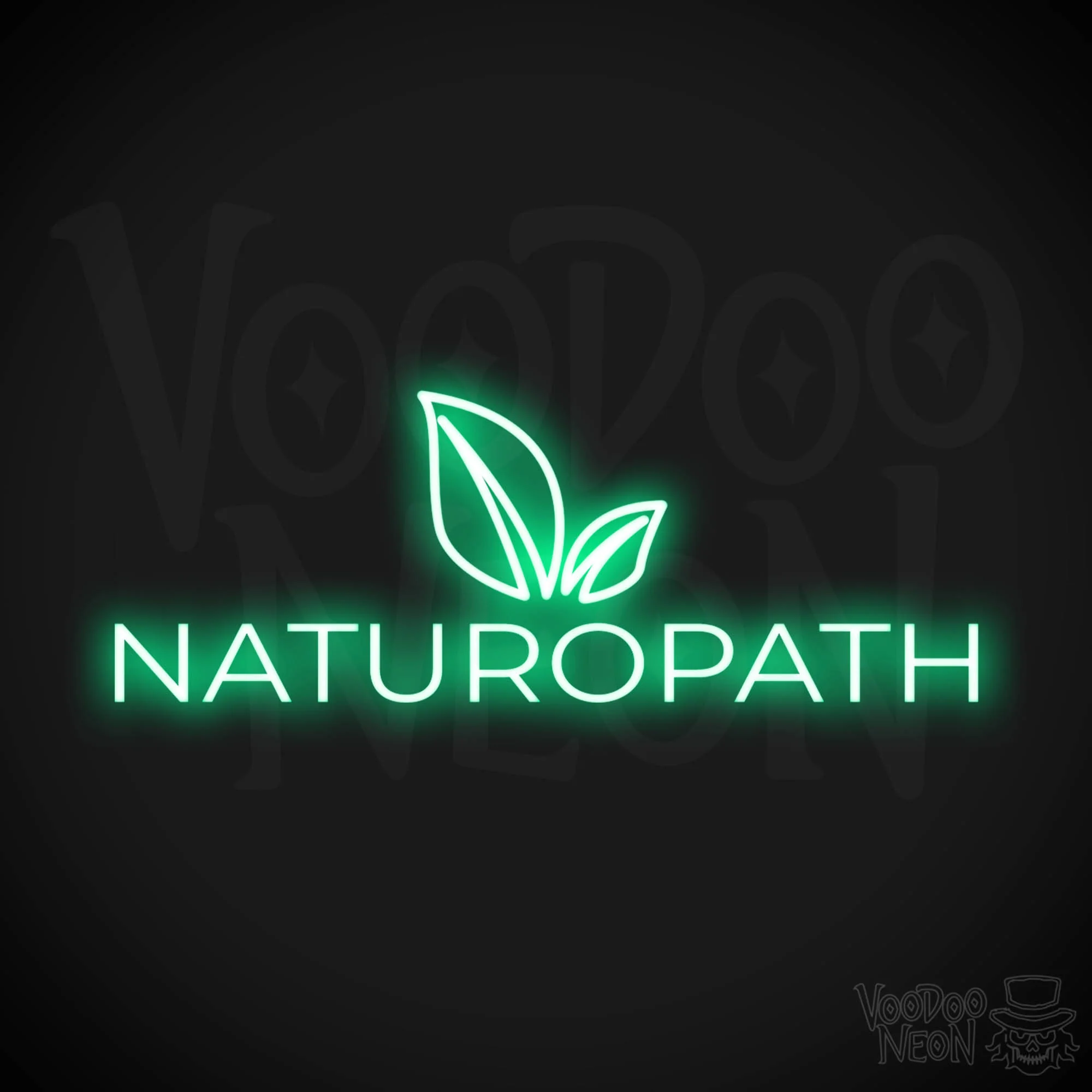 Naturopath - Image 13