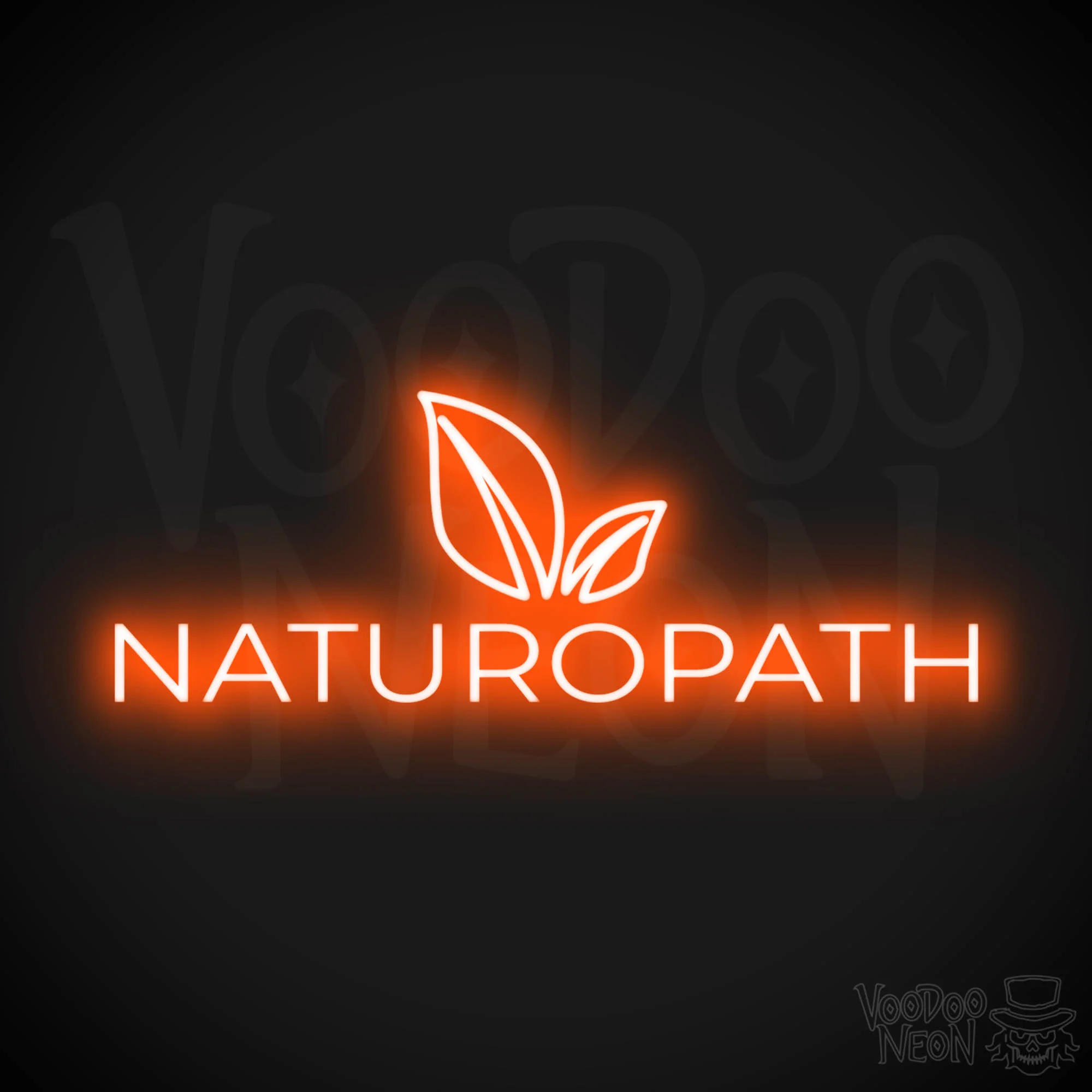 Naturopath - Image 5
