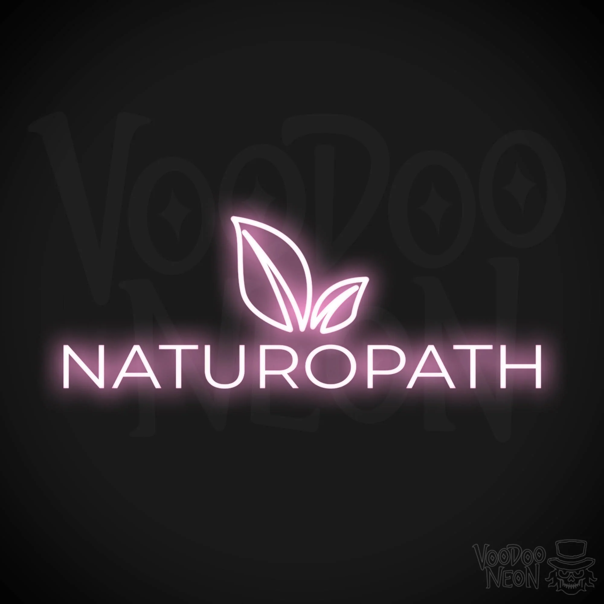 Naturopath - Image 7
