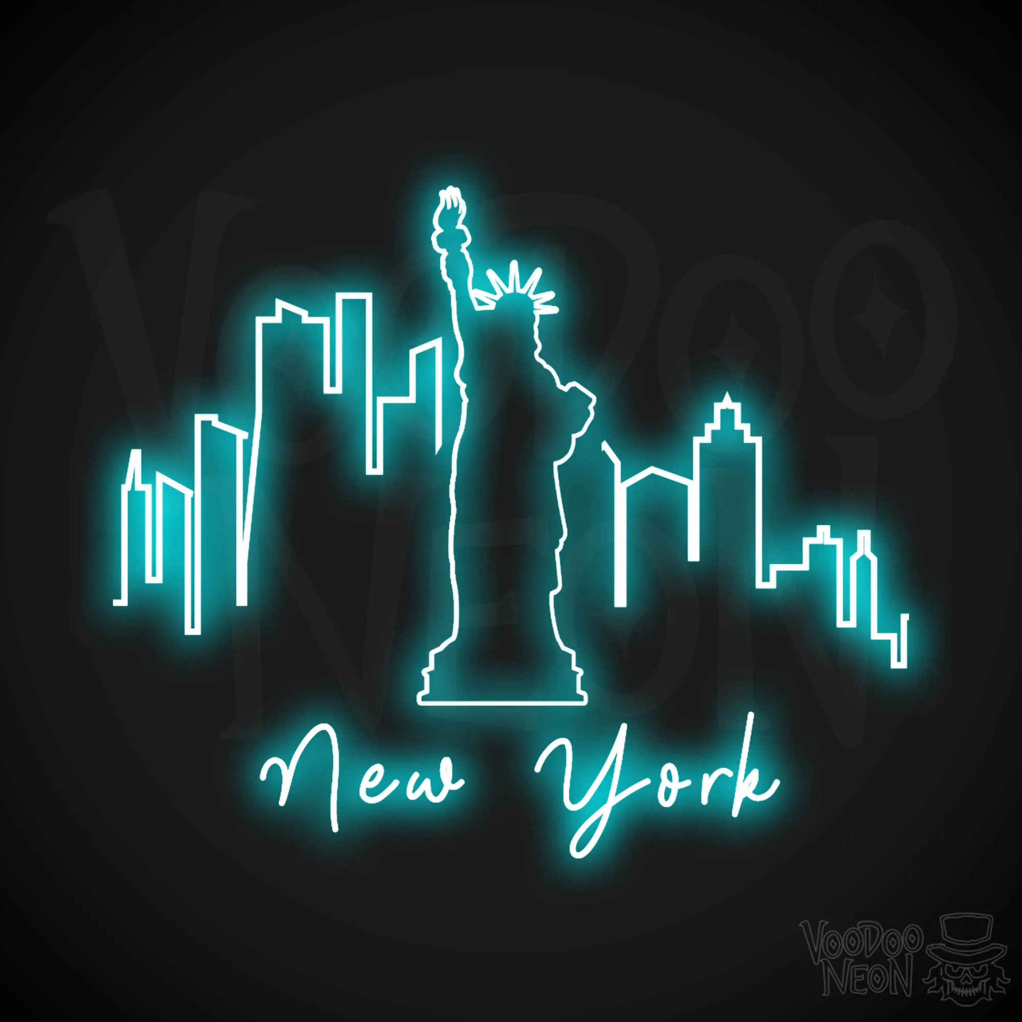 New York City, NY - Image 10