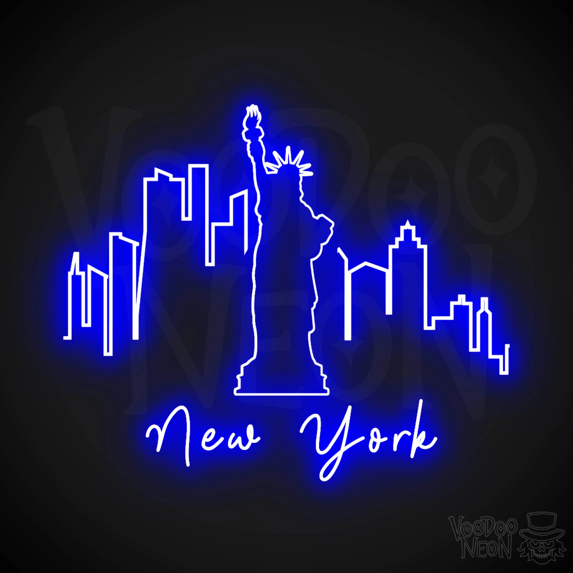 New York City, NY - Image 11