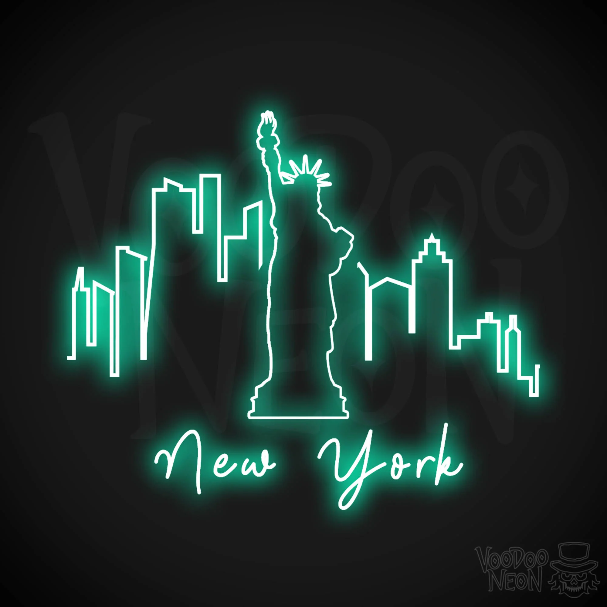 New York City, NY - Image 12