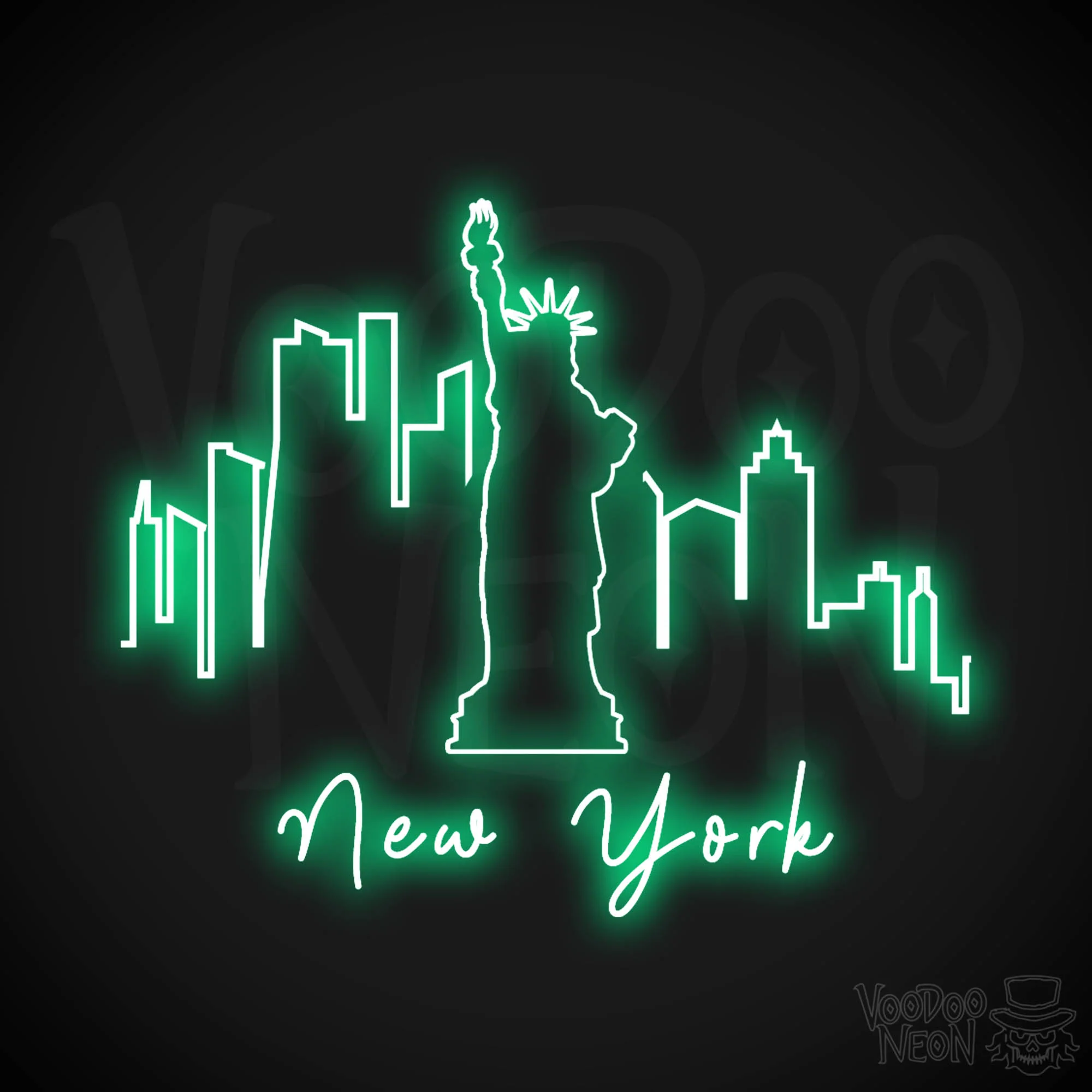 New York City, NY - Image 13