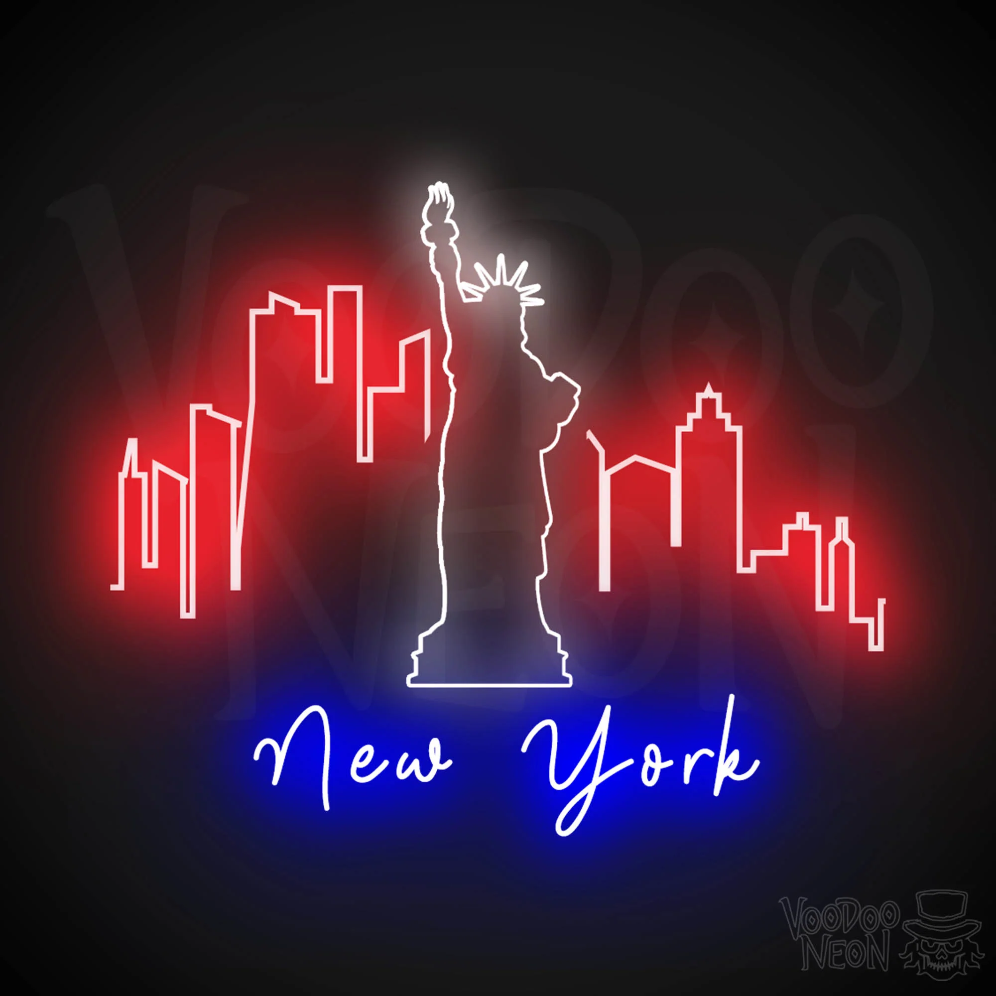 New York City, NY - Image 14