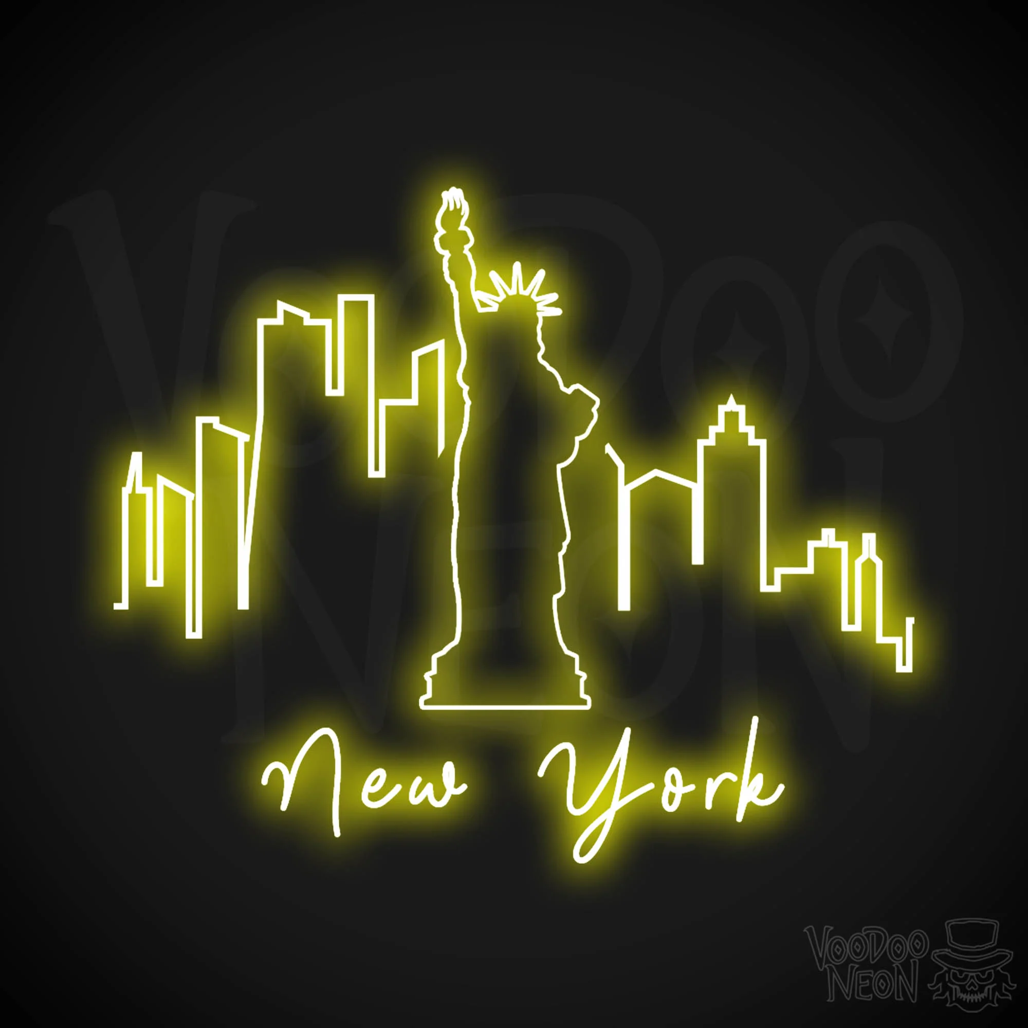 New York City, NY - Image 4