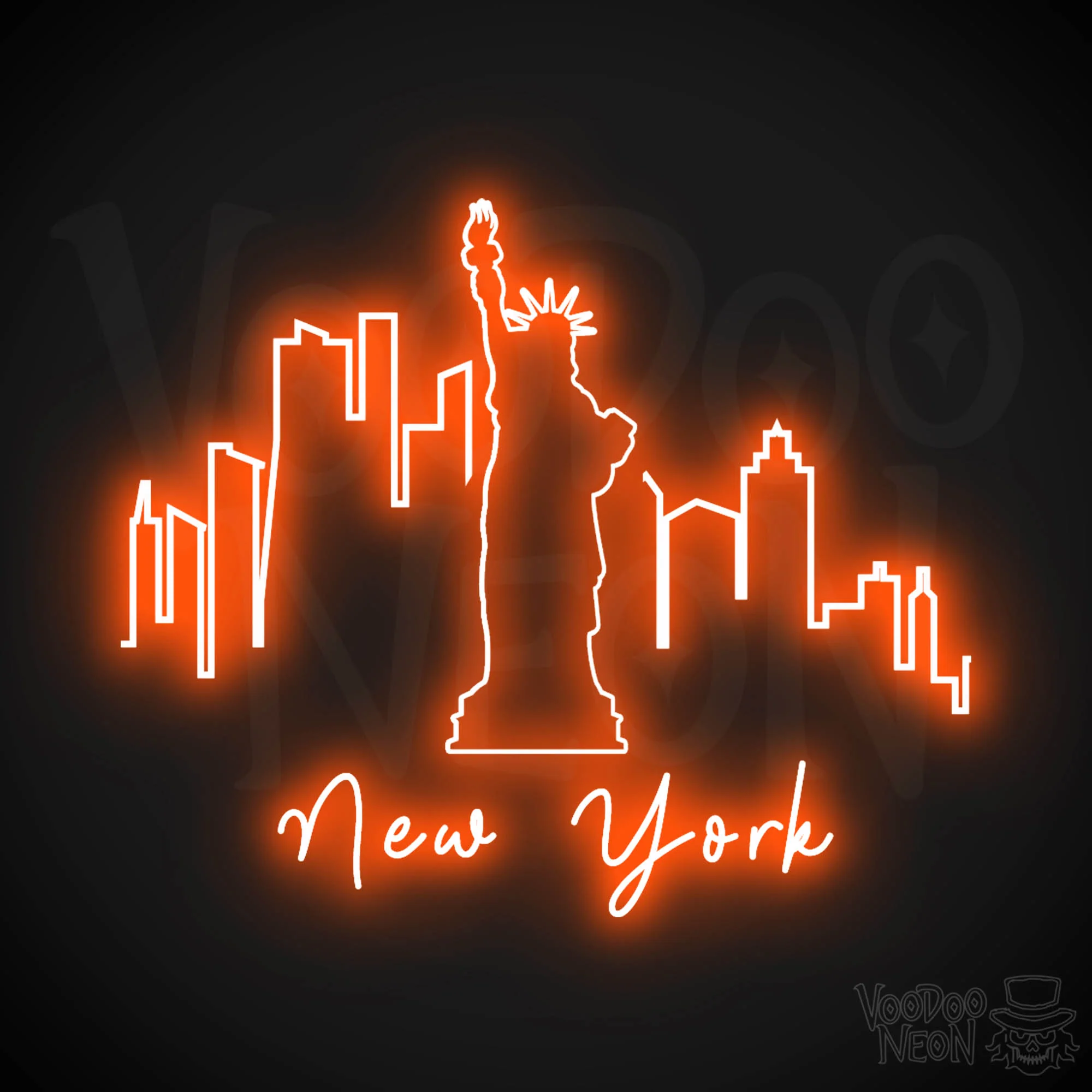 New York City, NY - Image 5