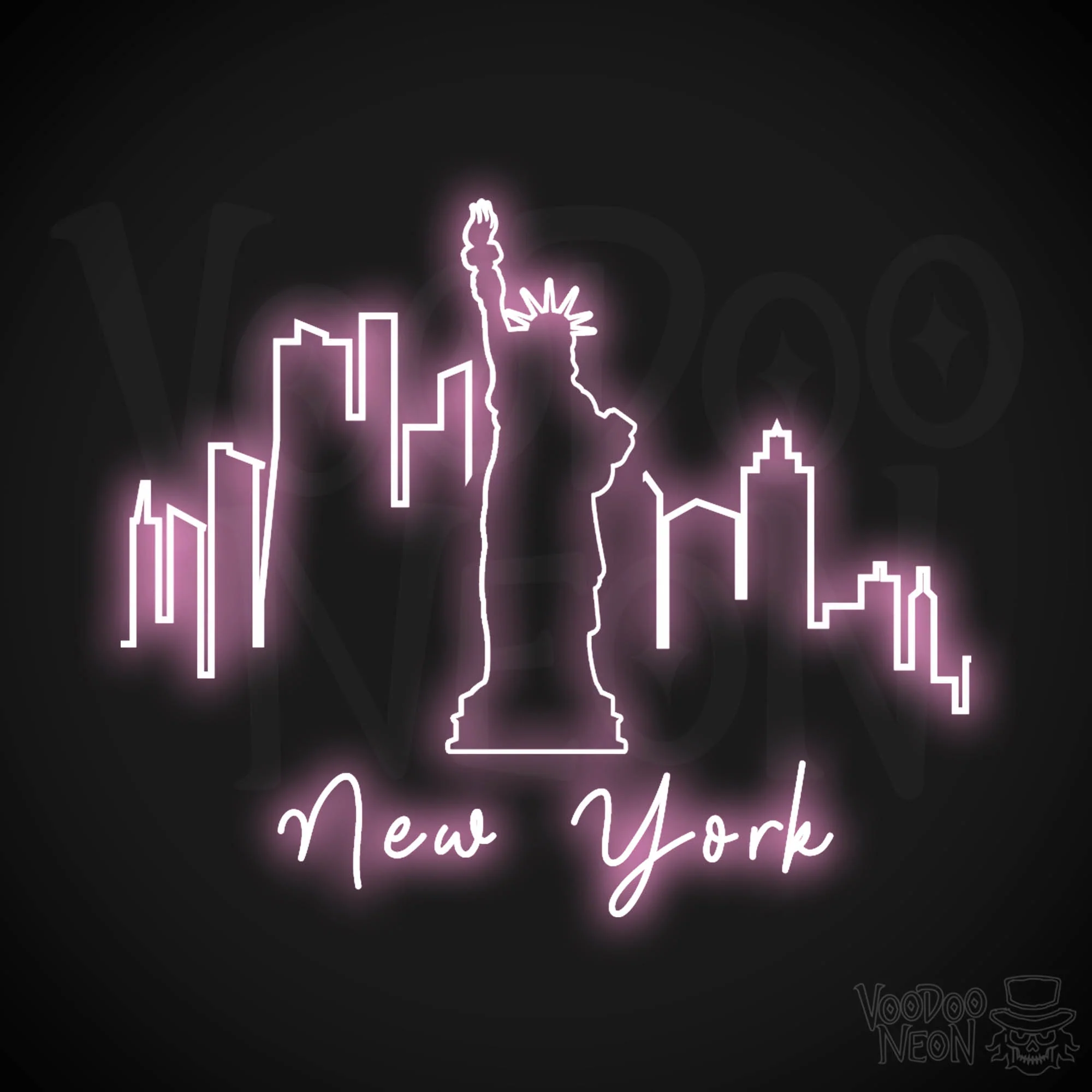 New York City, NY - Image 7