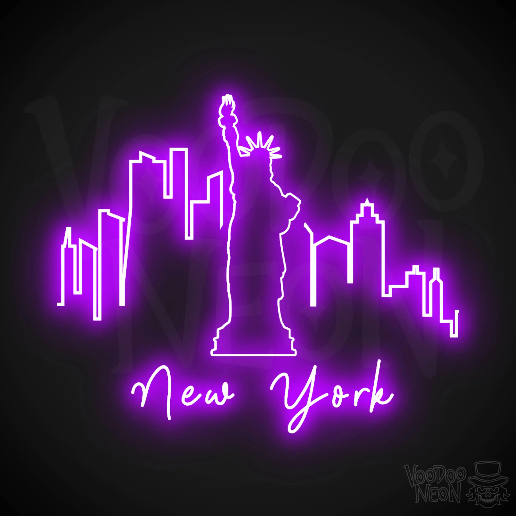 New York City, NY - Image 9